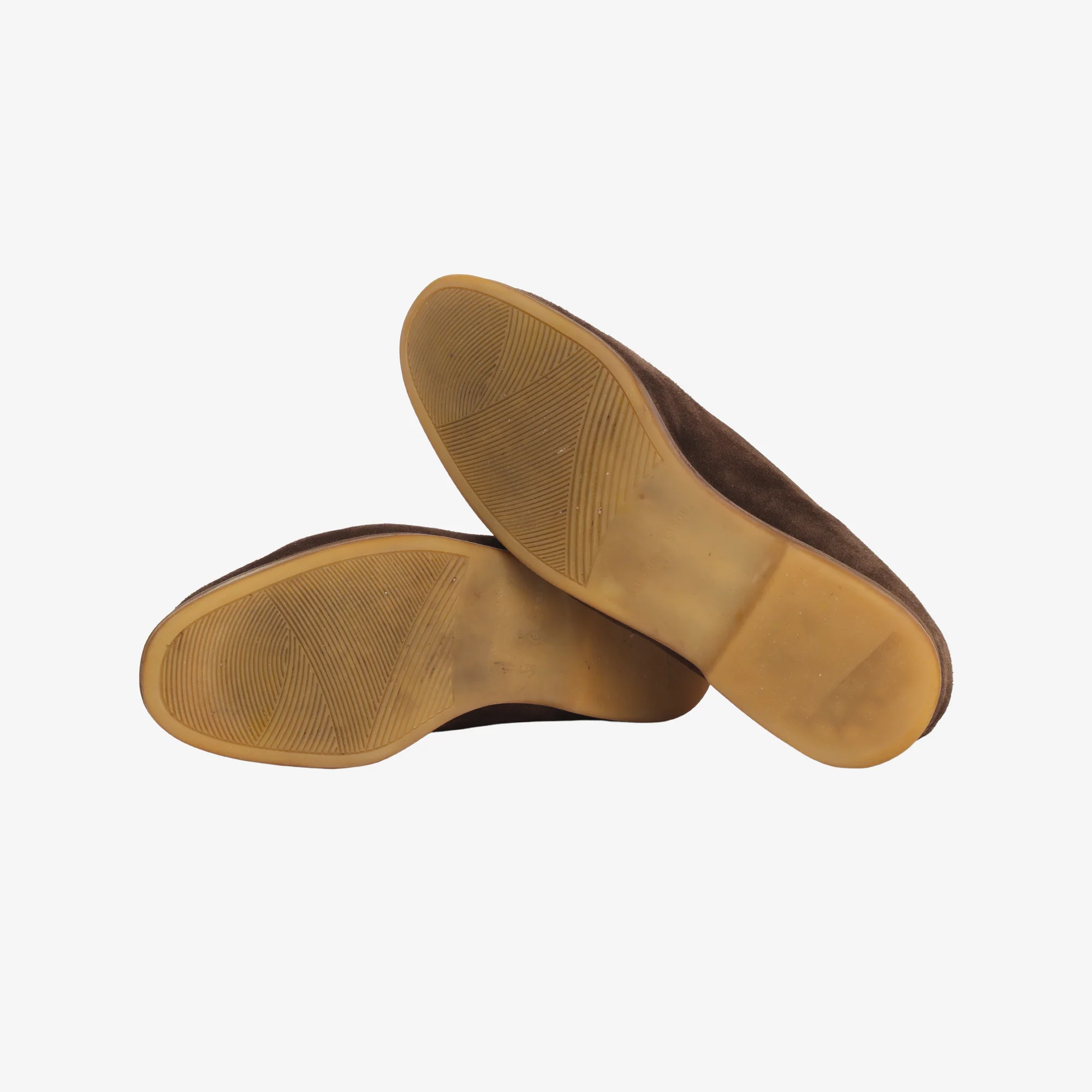 Sagan Classic Loafers - Image 4