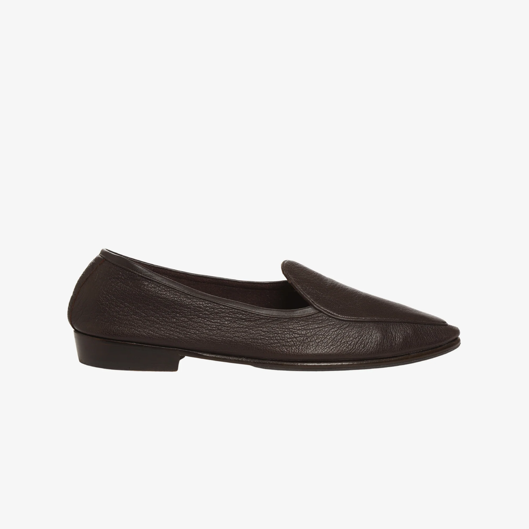 Sagan Classic Loafers