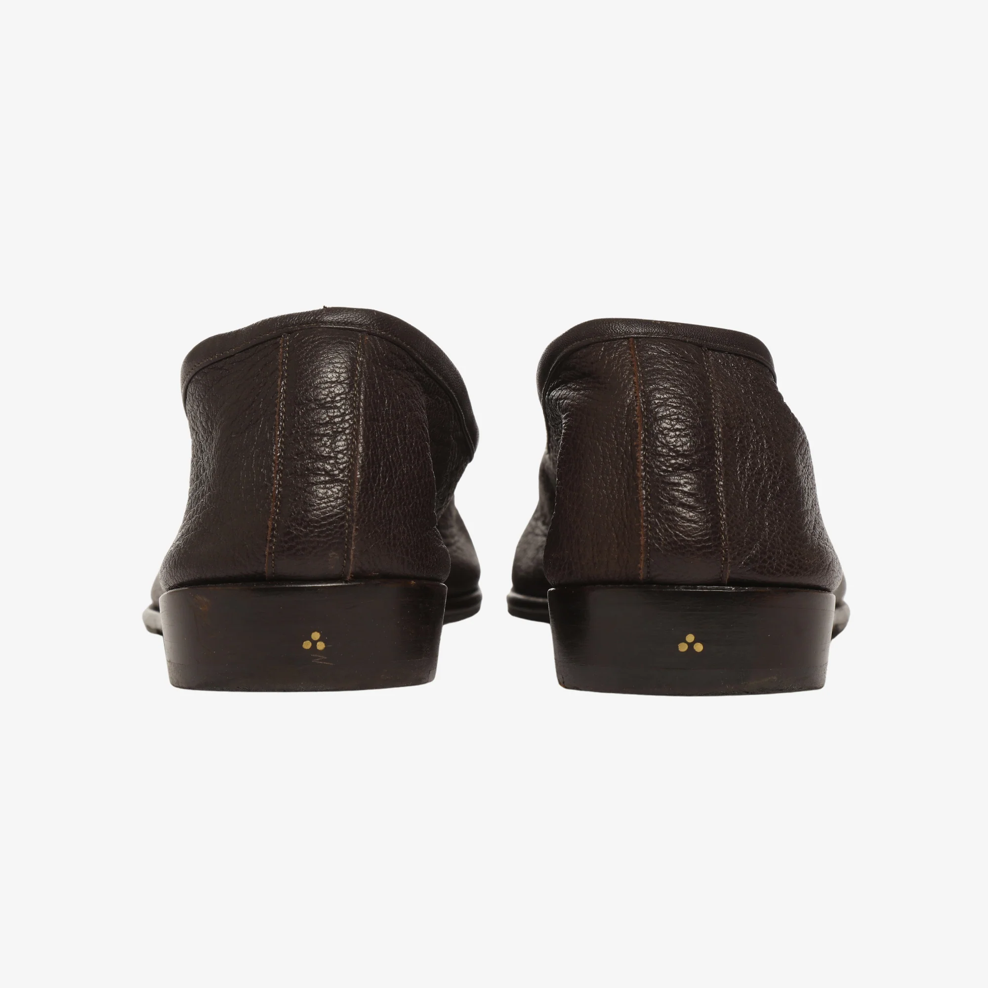 Sagan Classic Loafers - Image 3