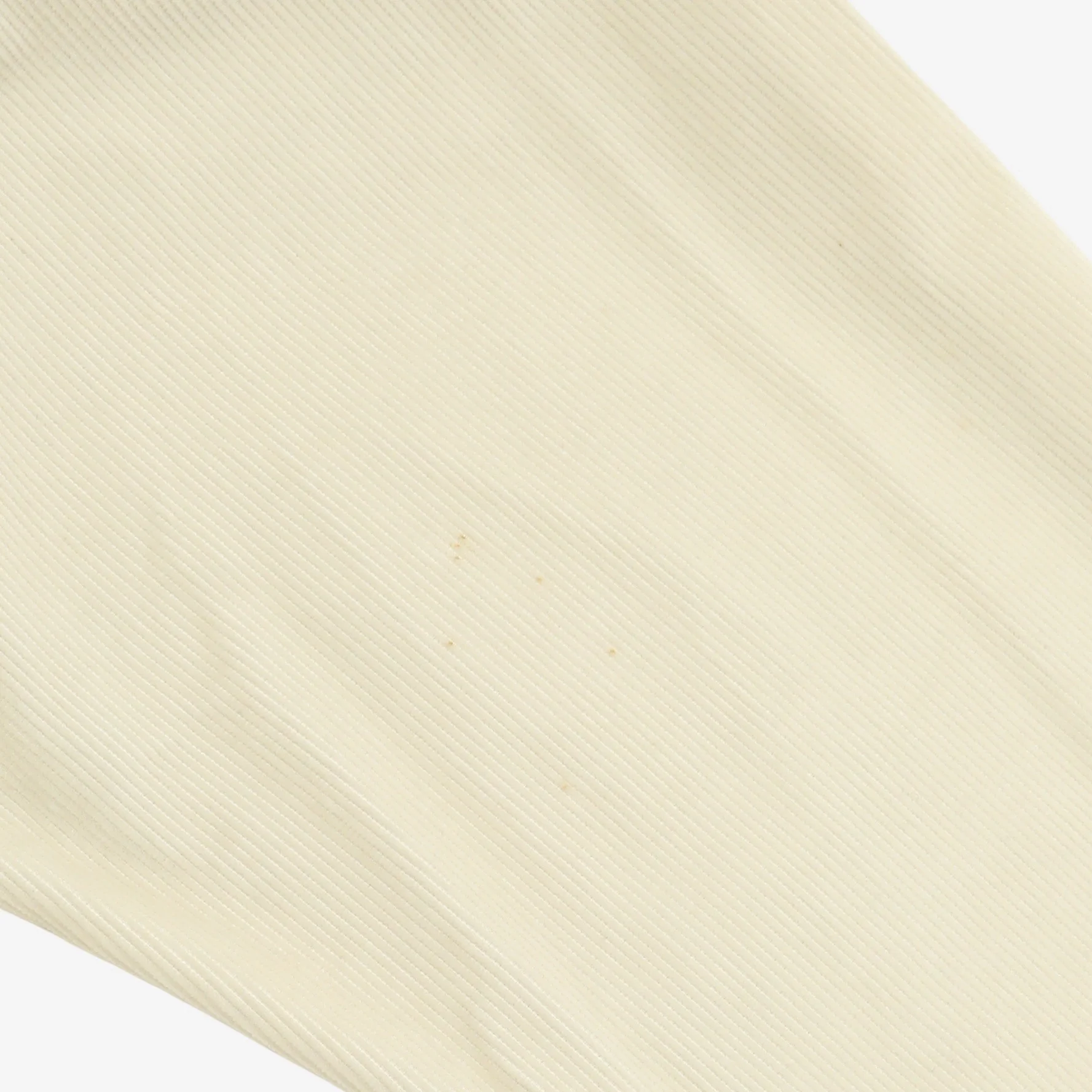 Sahariana Corduroy Field Jacket - Image 6