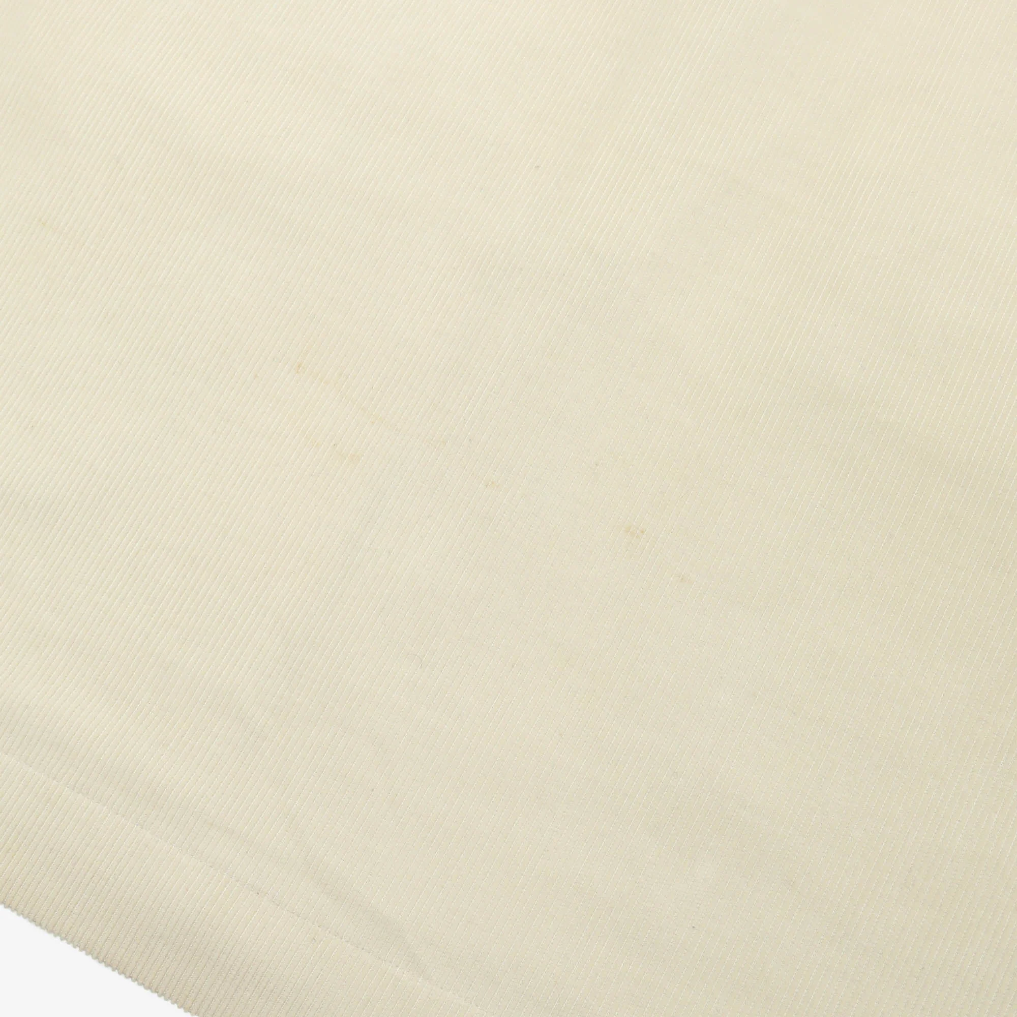 Sahariana Corduroy Field Jacket - Image 8