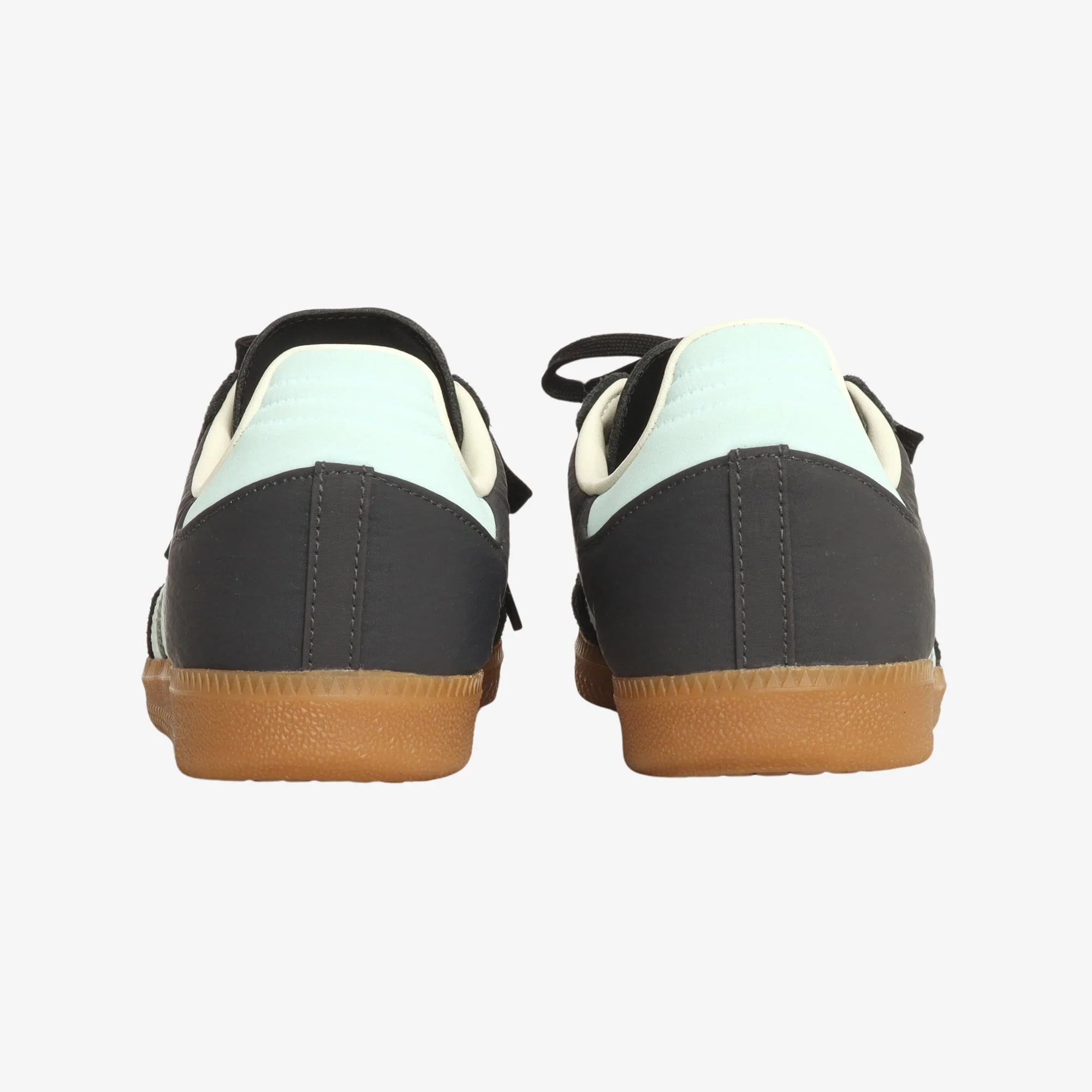 Samba OG Sneakers - Image 3