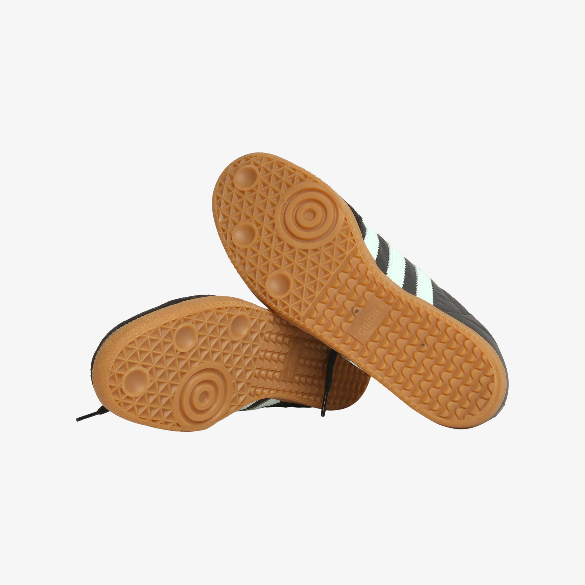 Samba OG Sneakers - Image 4