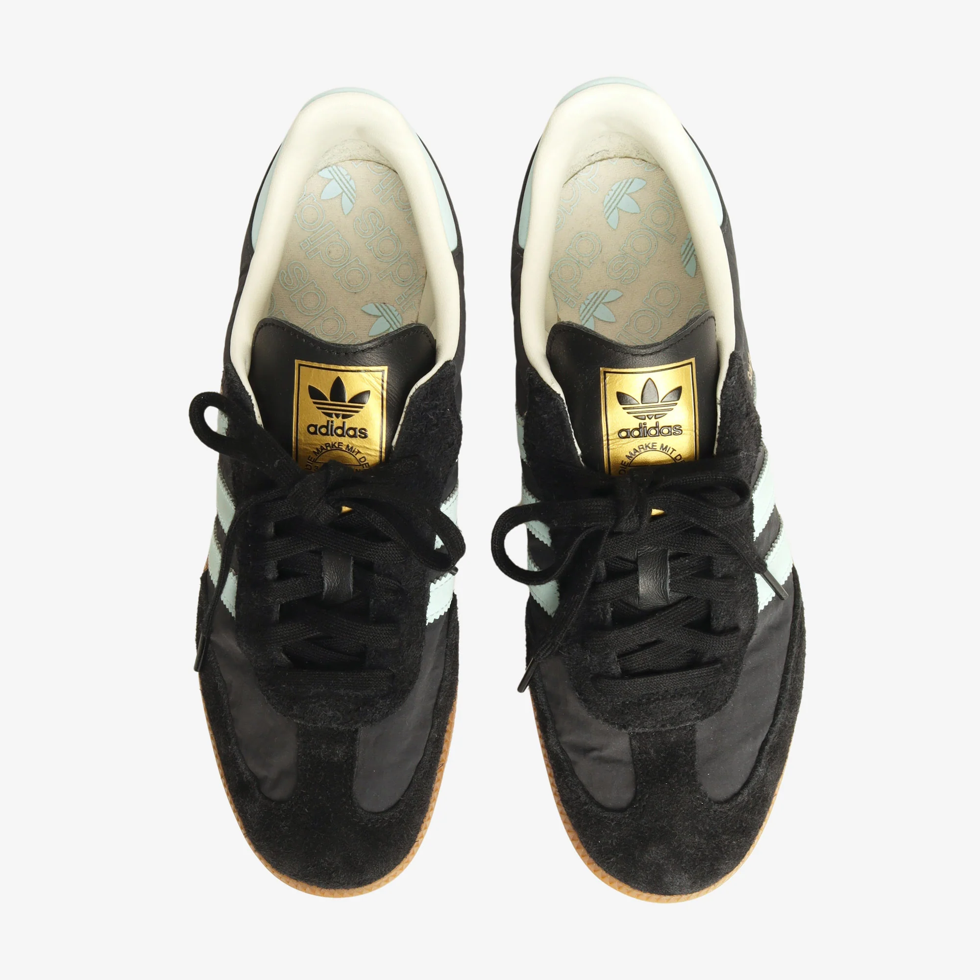 Samba OG Sneakers - Image 5