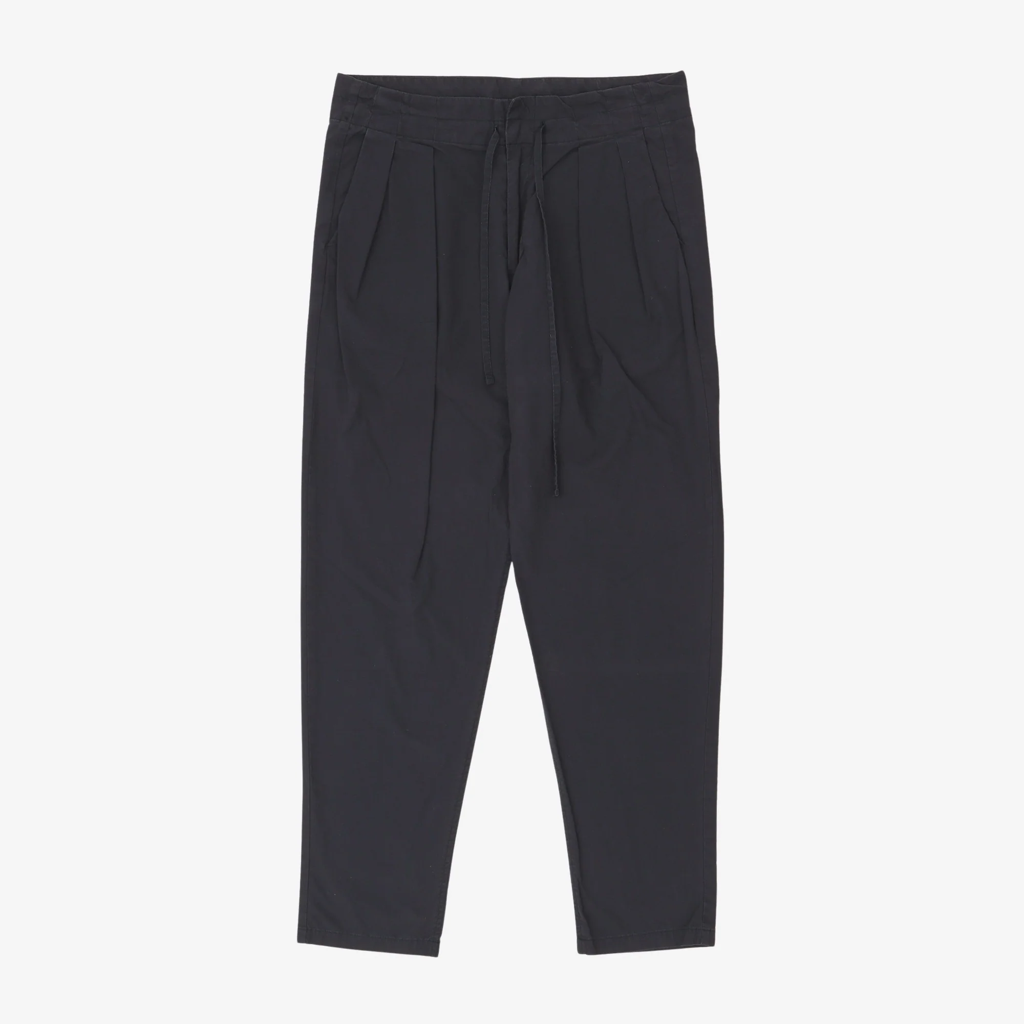 Vancloth Riding Pants