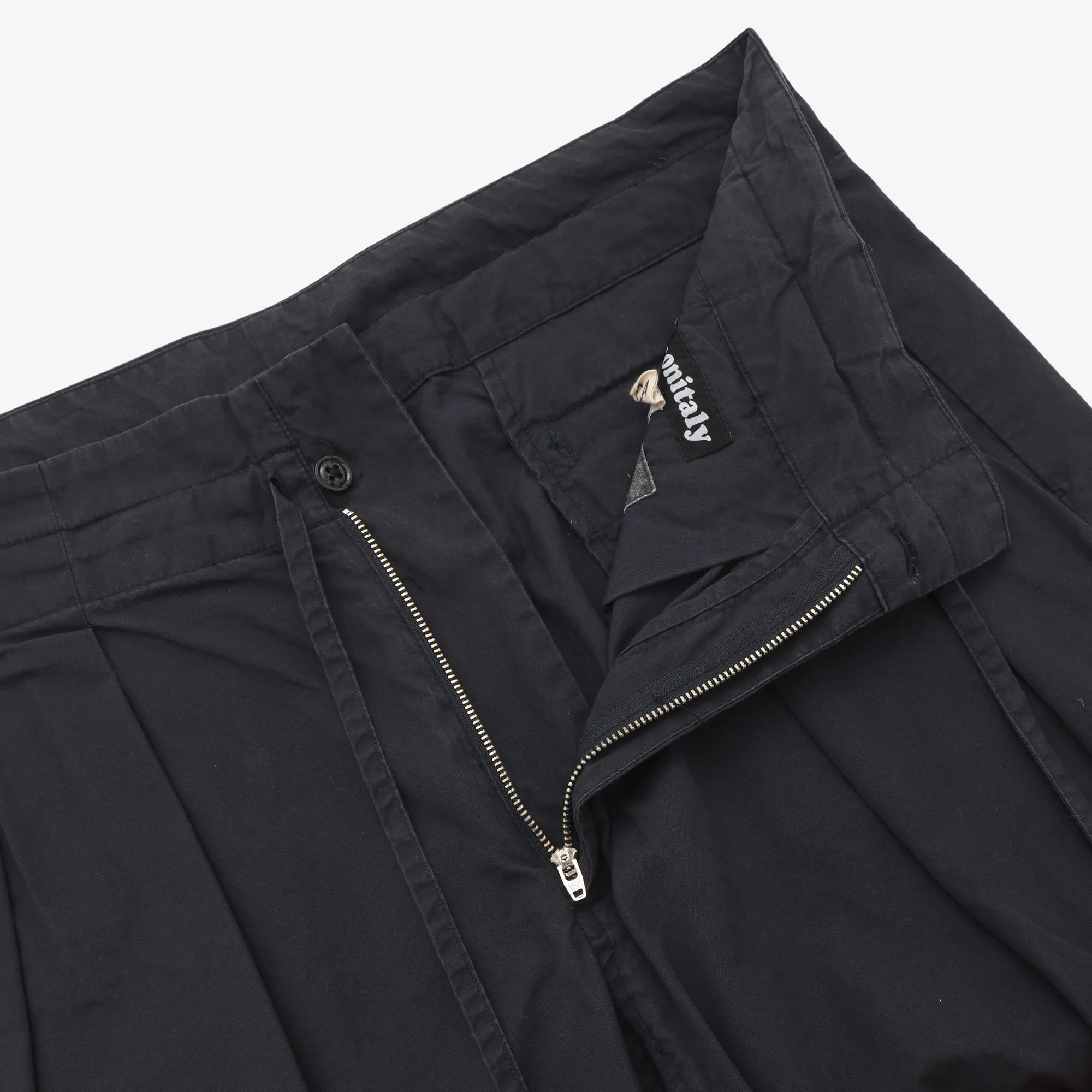 Vancloth Riding Pants - Image 3