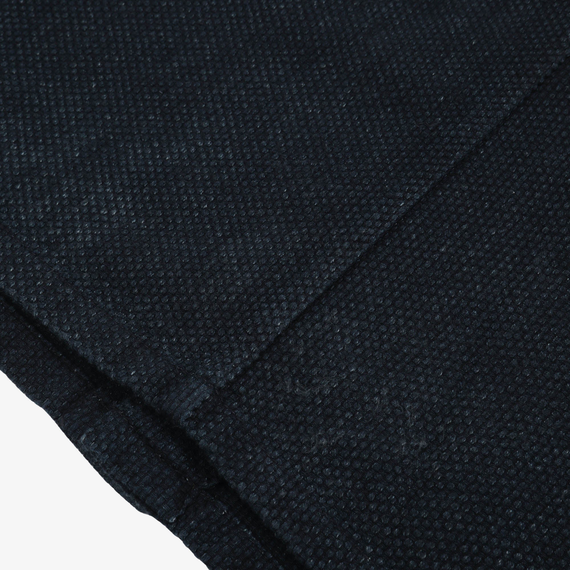 Sashiko Chore Coat - Image 5