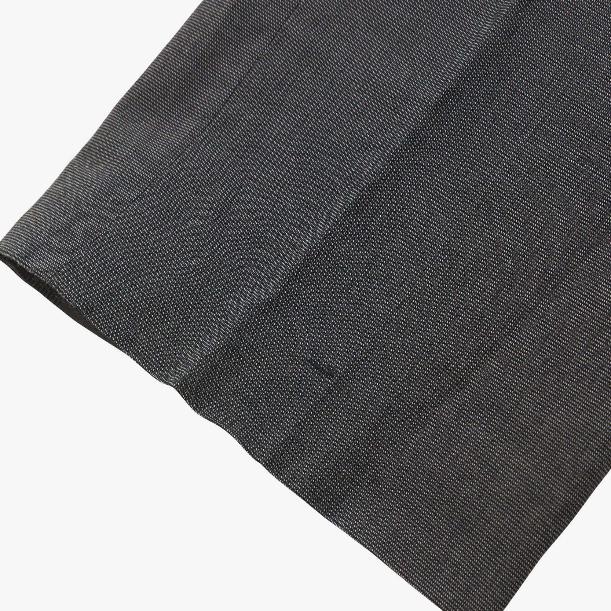 SB Cotton Suit - Image 8