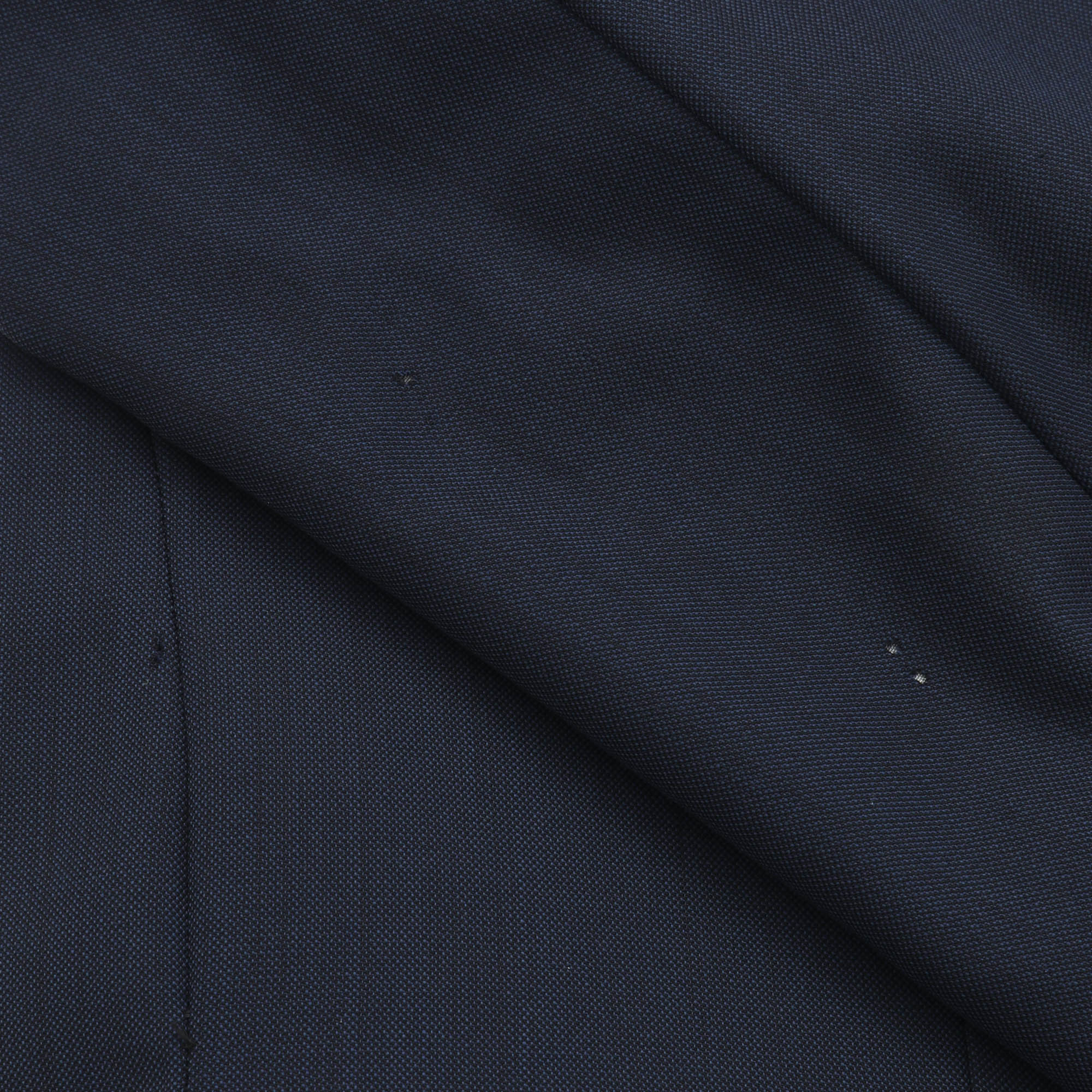 SB Wool Suit - Image 7