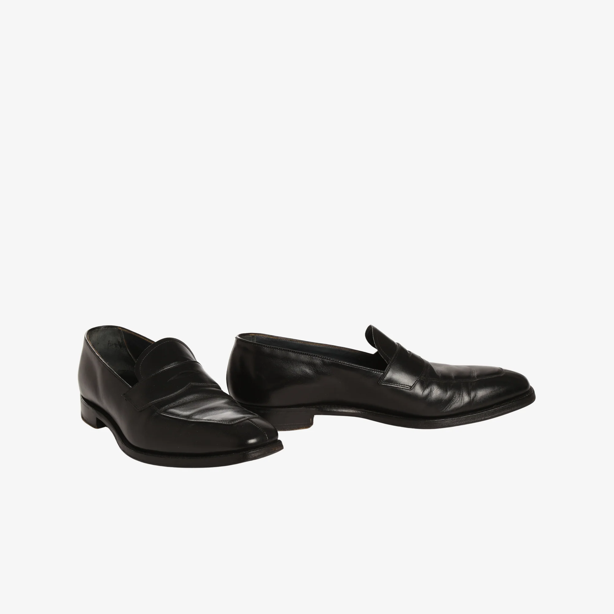 Sebastian Loafers - Image 2