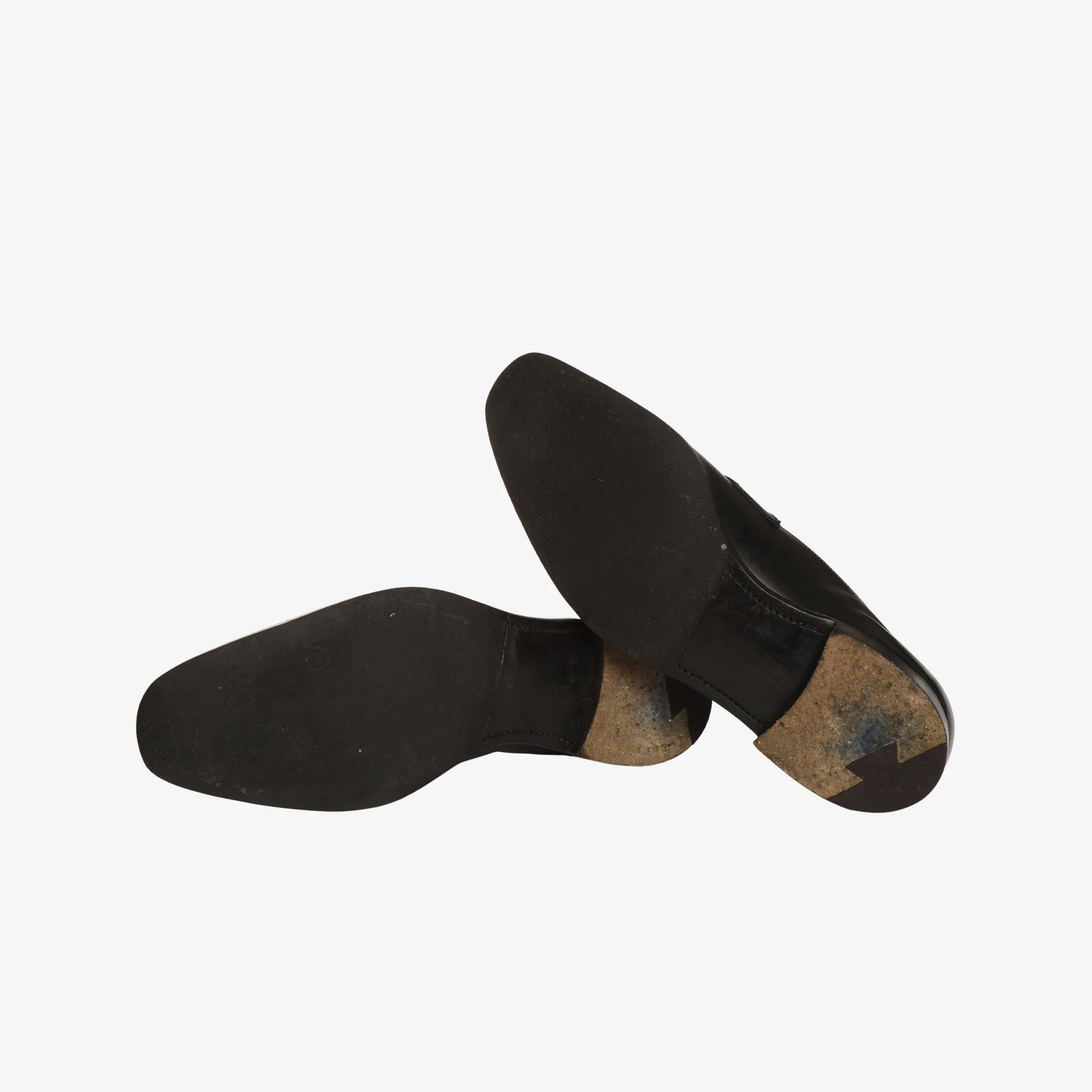 Sebastian Loafers - Image 4