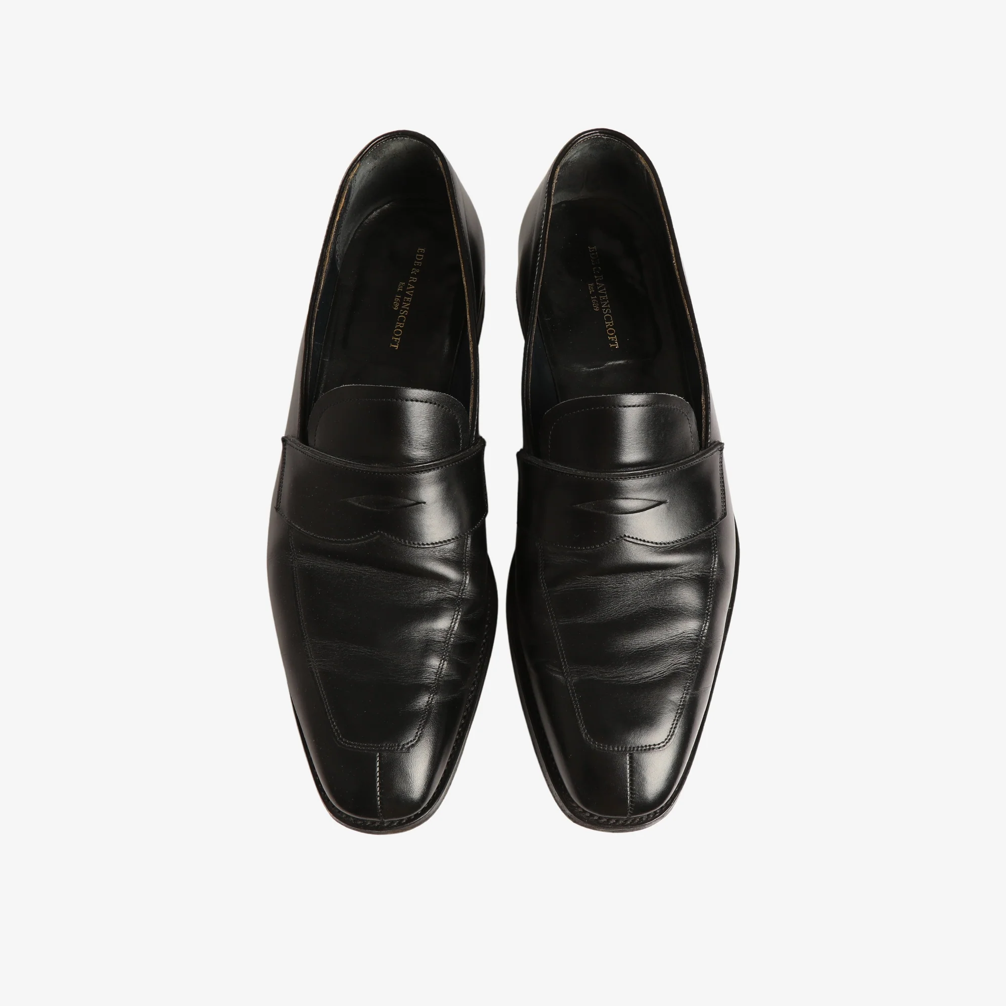 Sebastian Loafers - Image 5