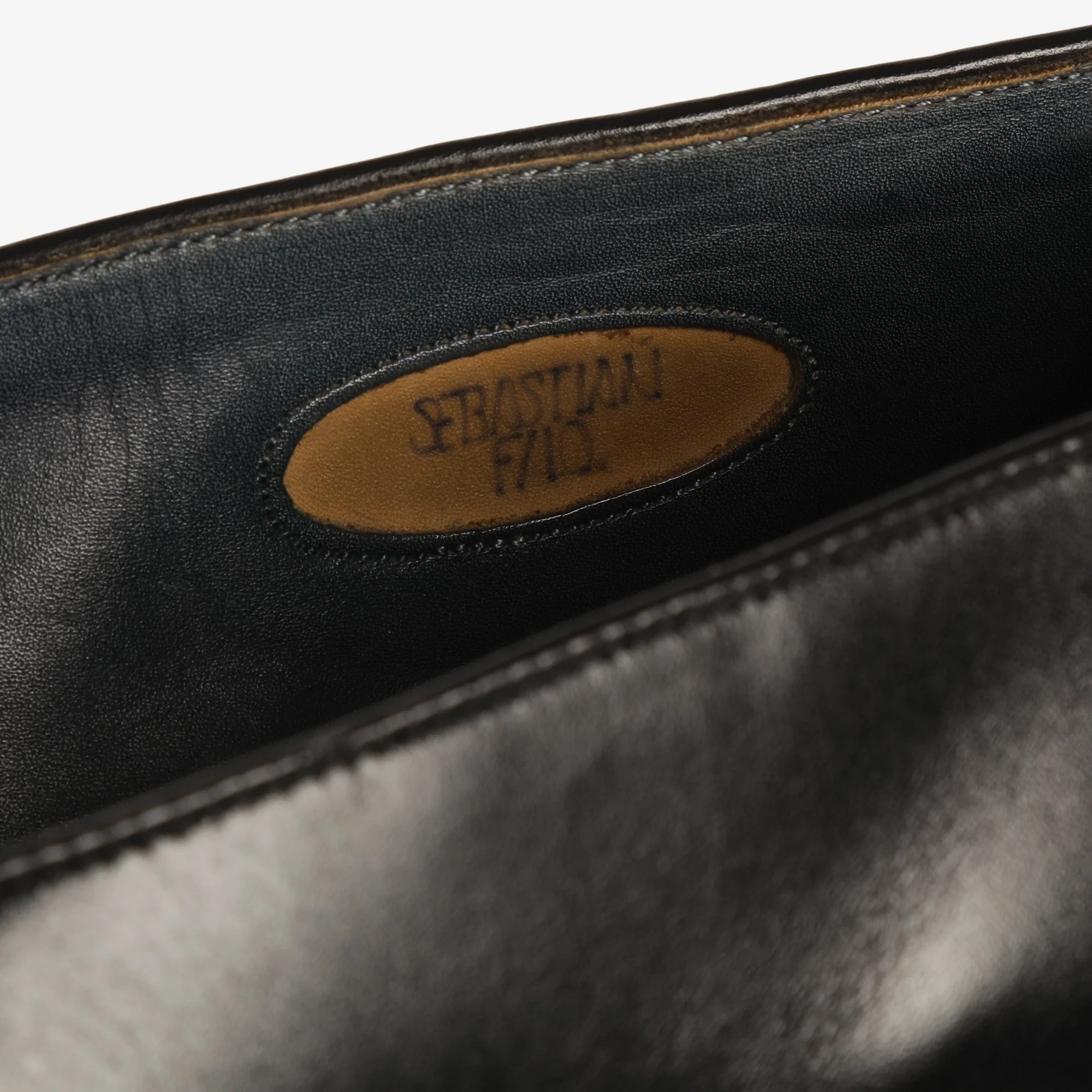 Sebastian Loafers - Image 6