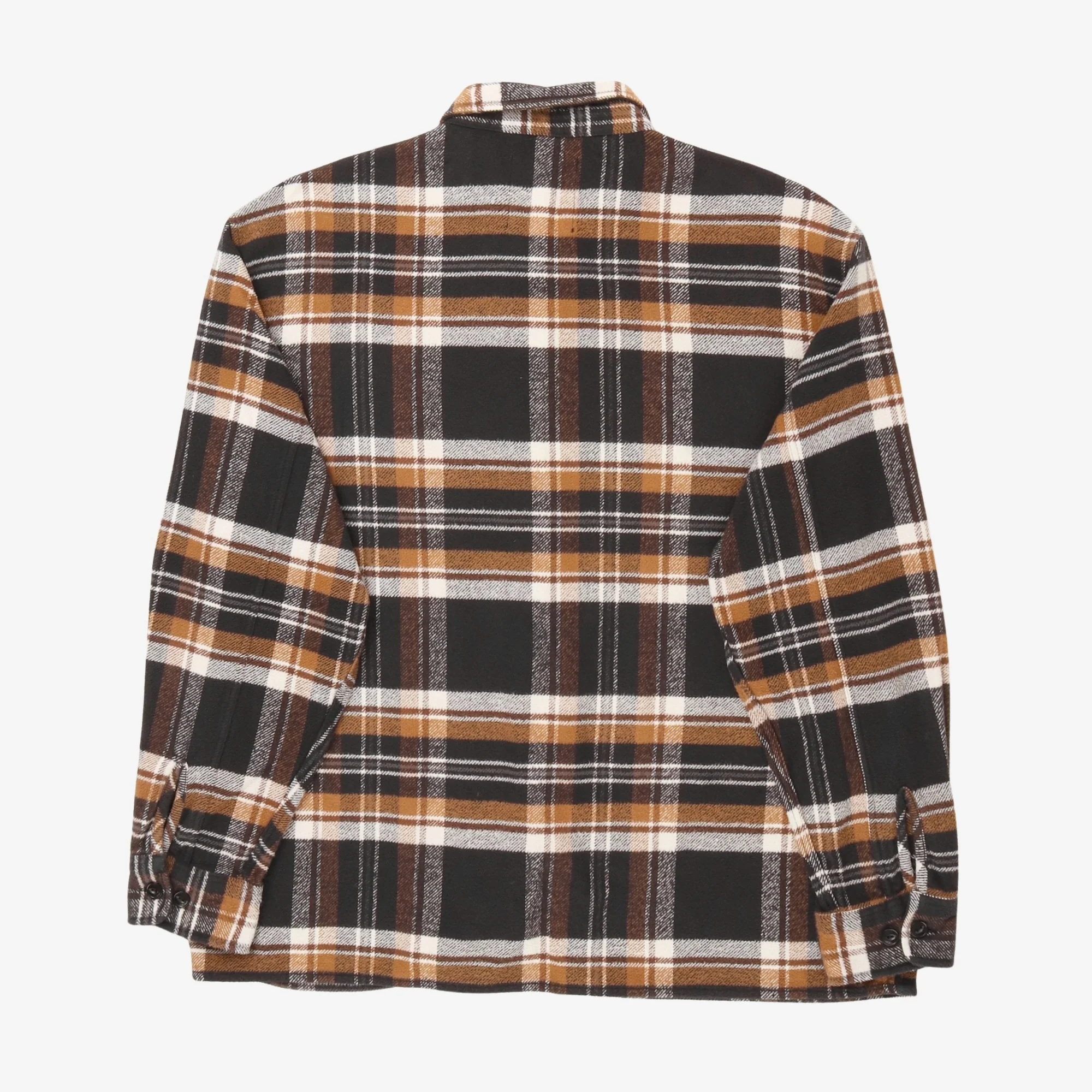 Sebastian Shirt - Image 2