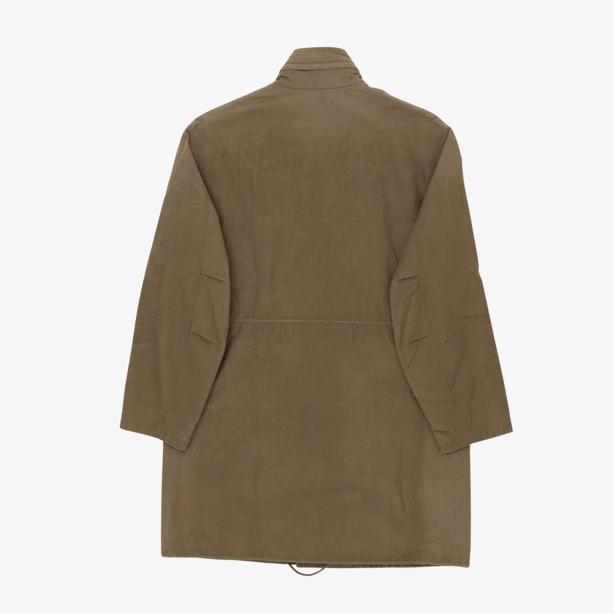 Sebiro Field Jacket - Image 2