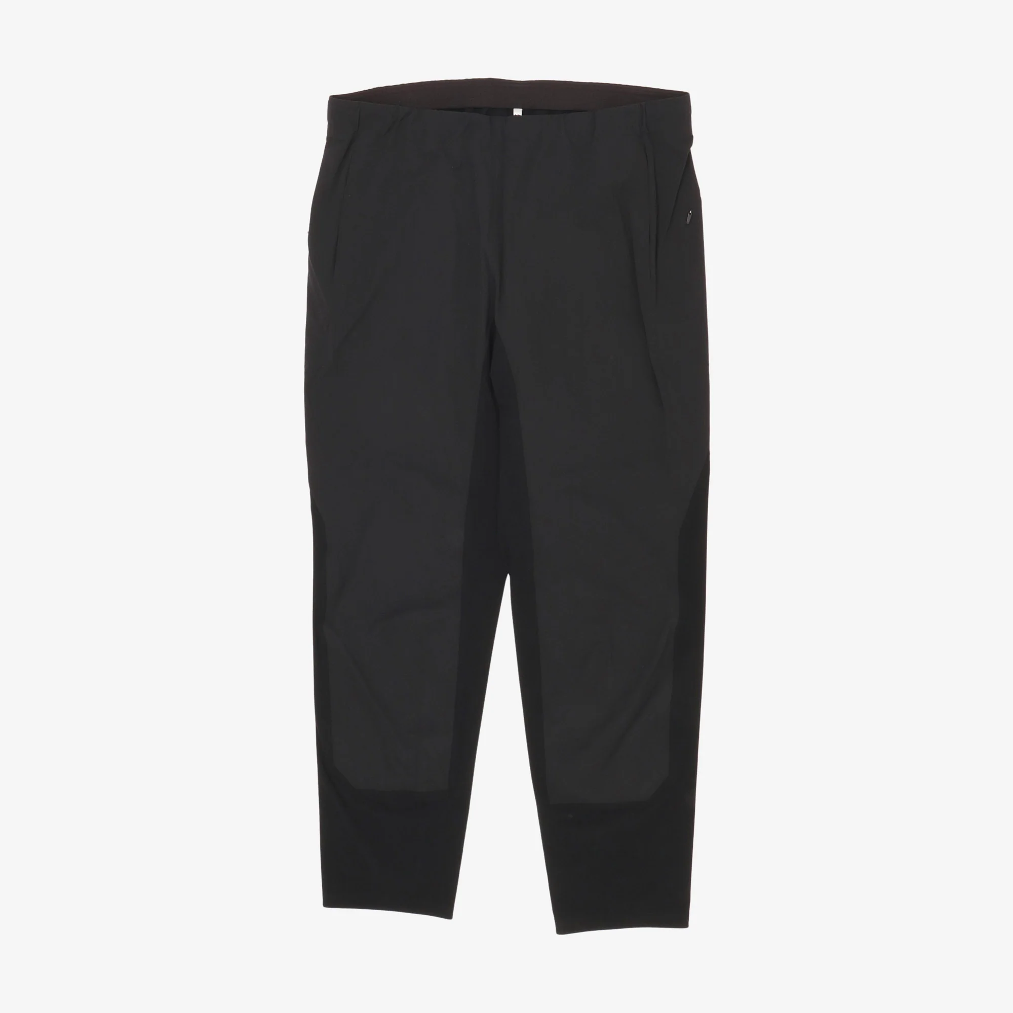 Secant Comp Pants