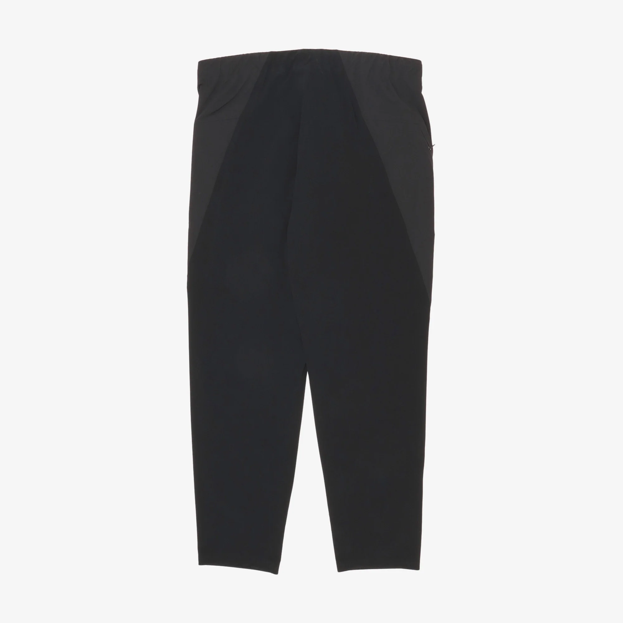 Secant Comp Pants - Image 2