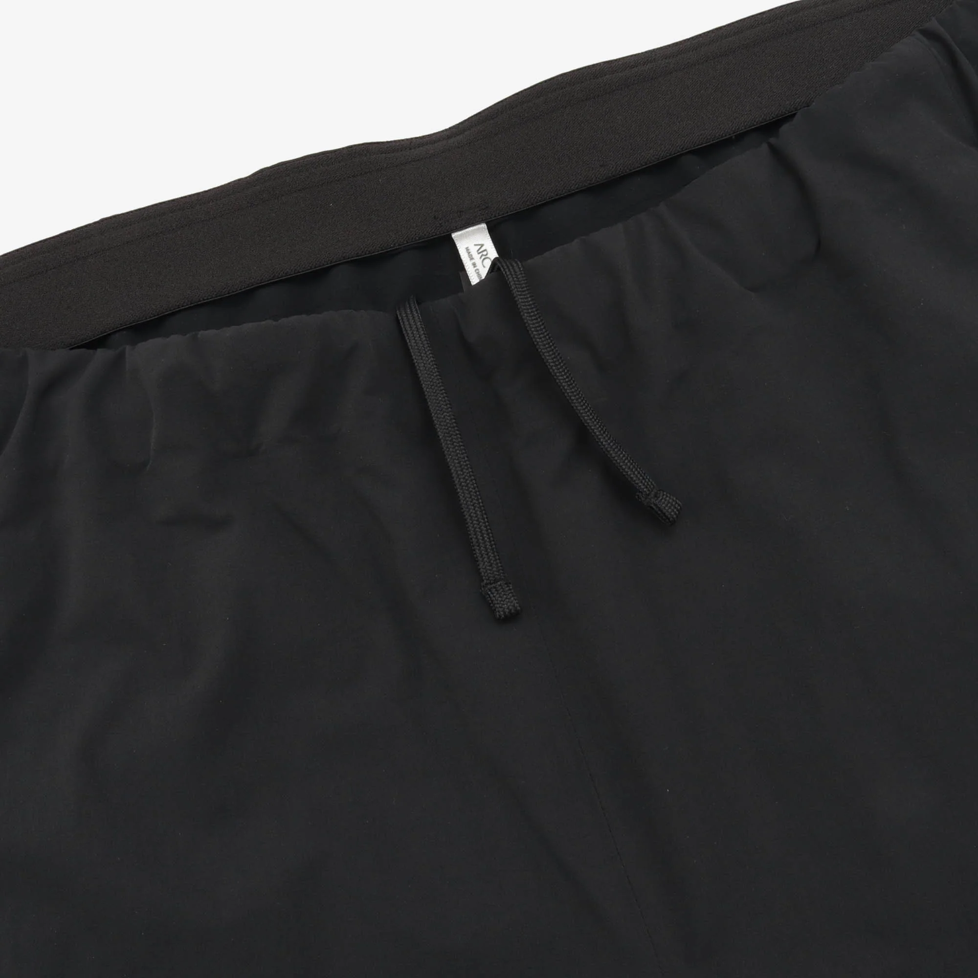 Secant Comp Pants - Image 3