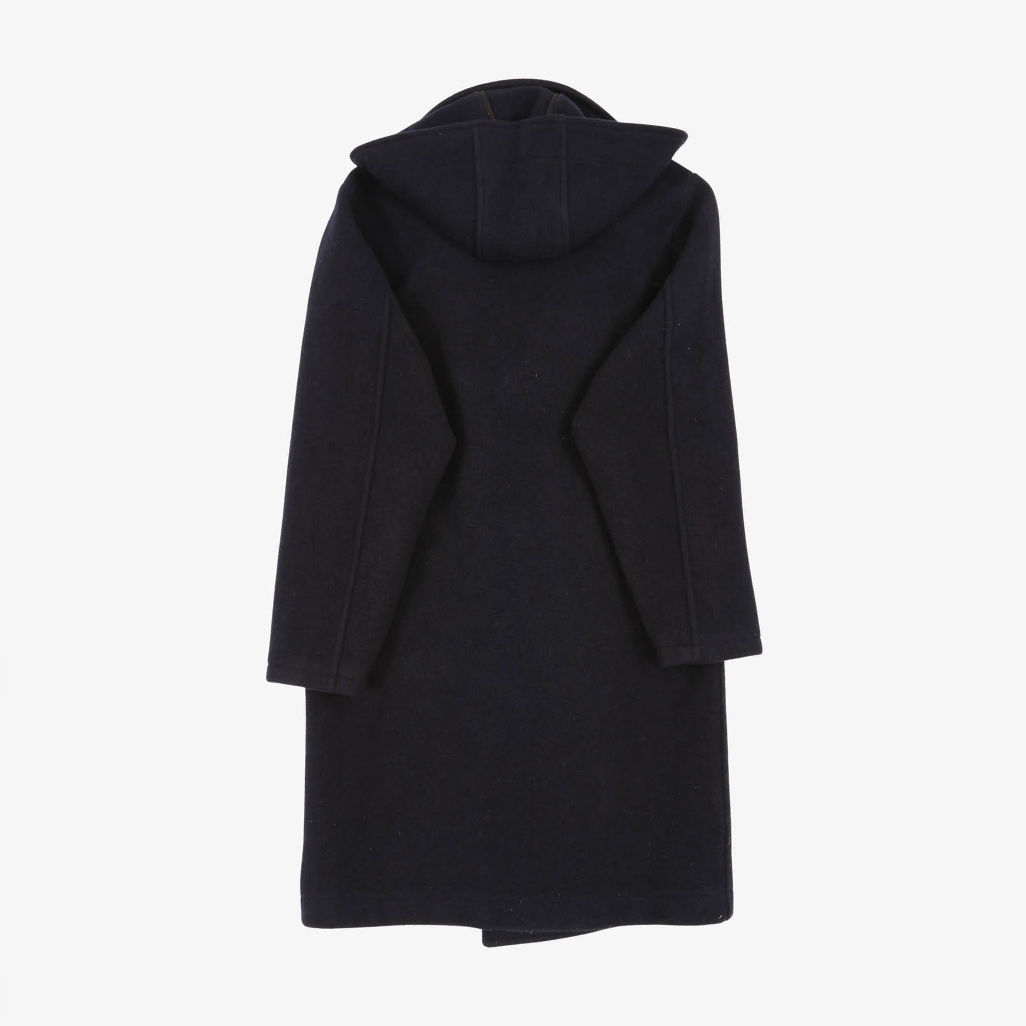 Shackleton Peacoat - Image 2