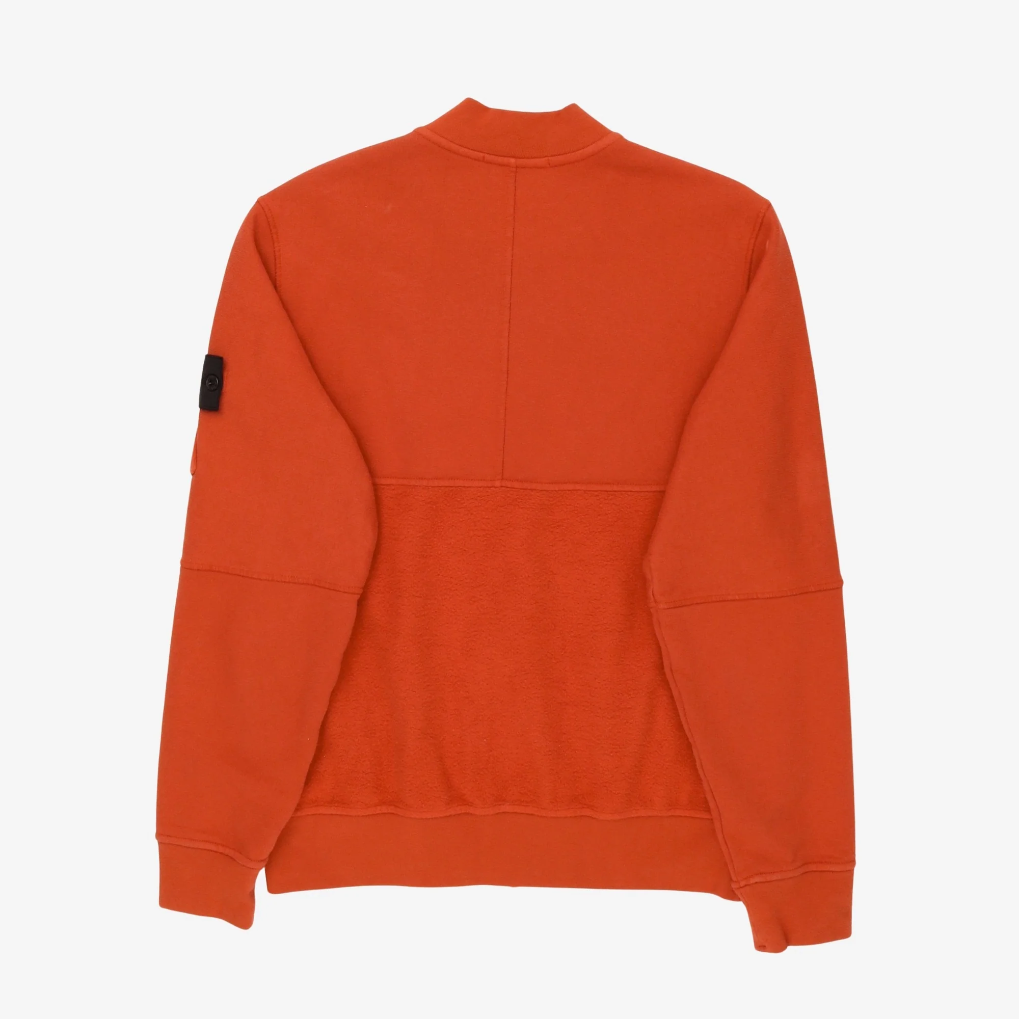 Shadow Project Fleece - Image 2