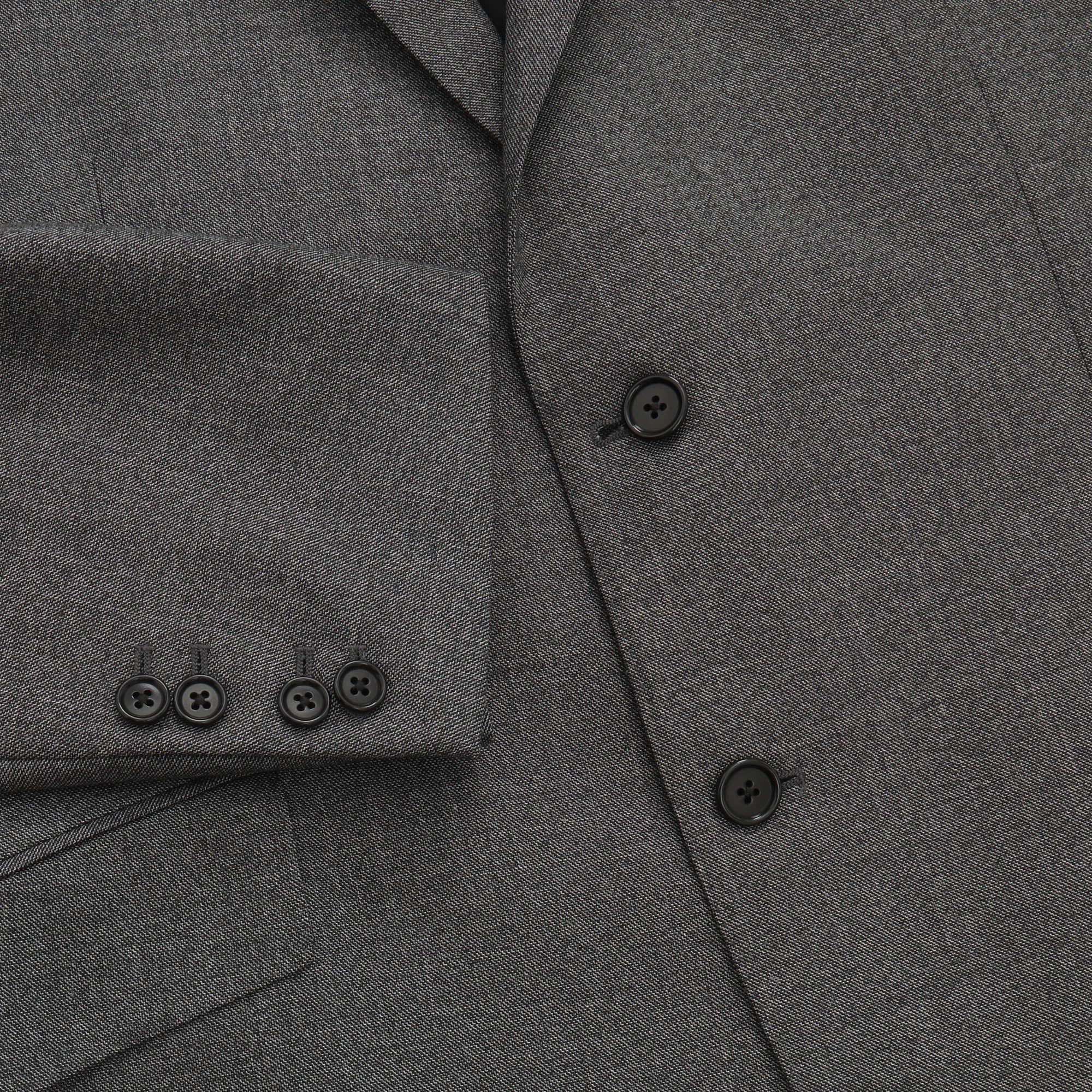 Sharkskin Suit - Image 3