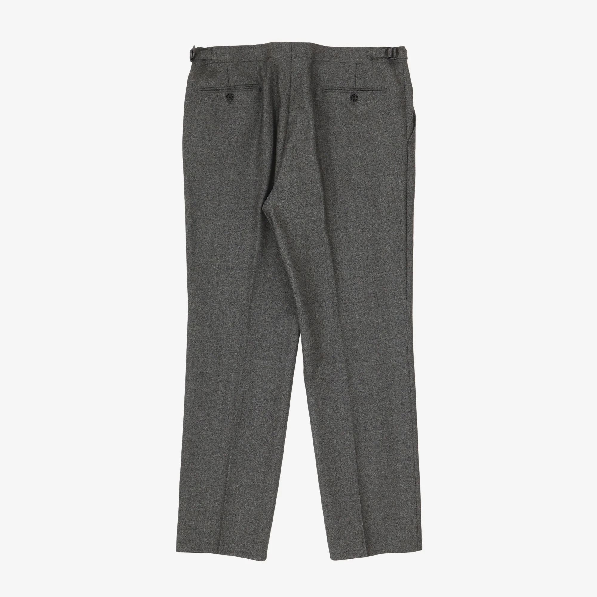 Sharkskin Suit - Image 6