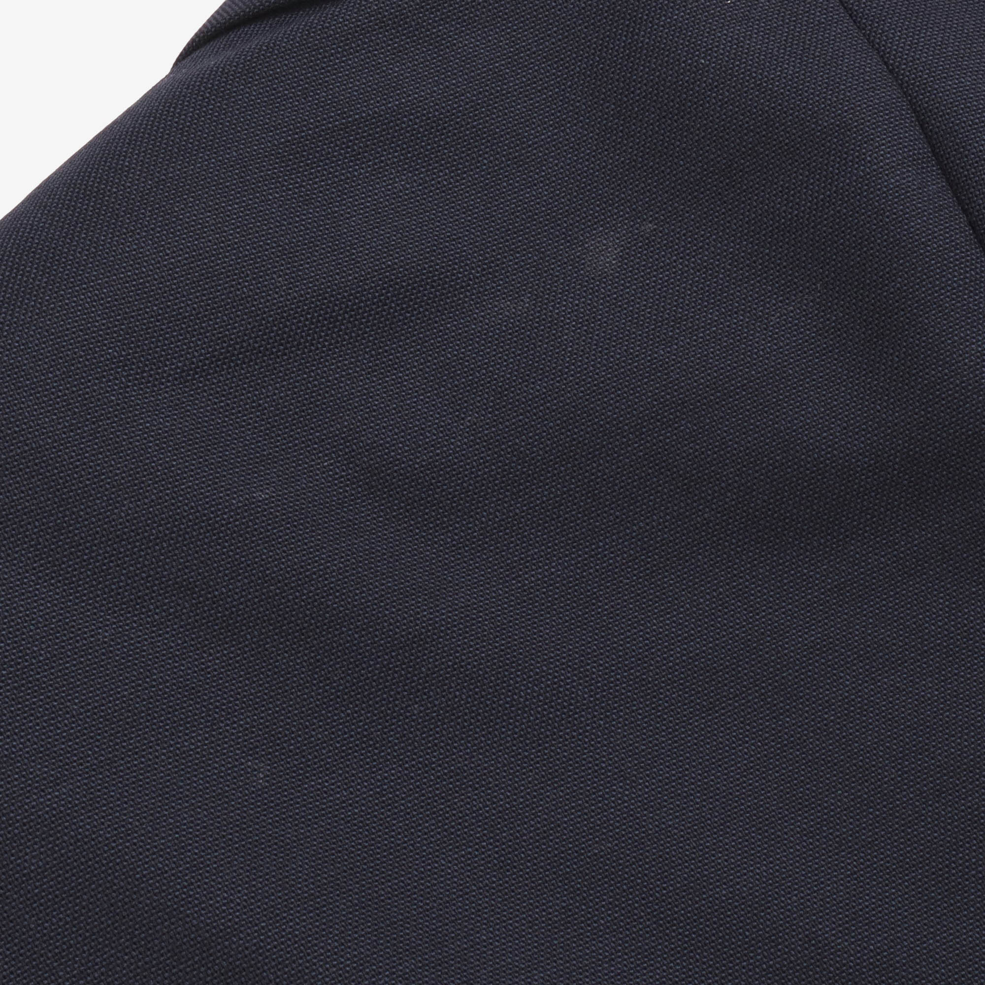 Smoking Jacket - Image 5