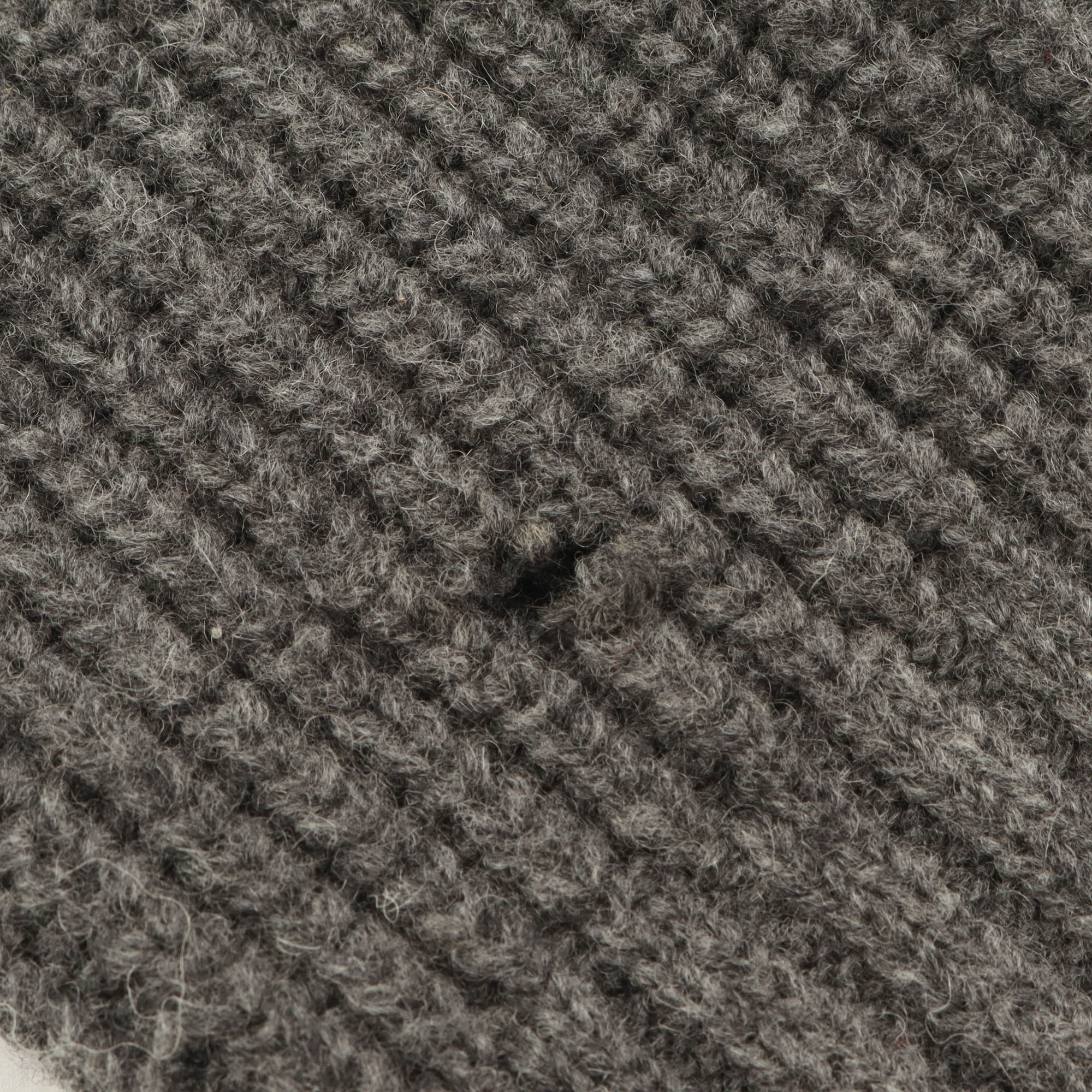 Shawl Collar Cardigan (Sample) - Image 3