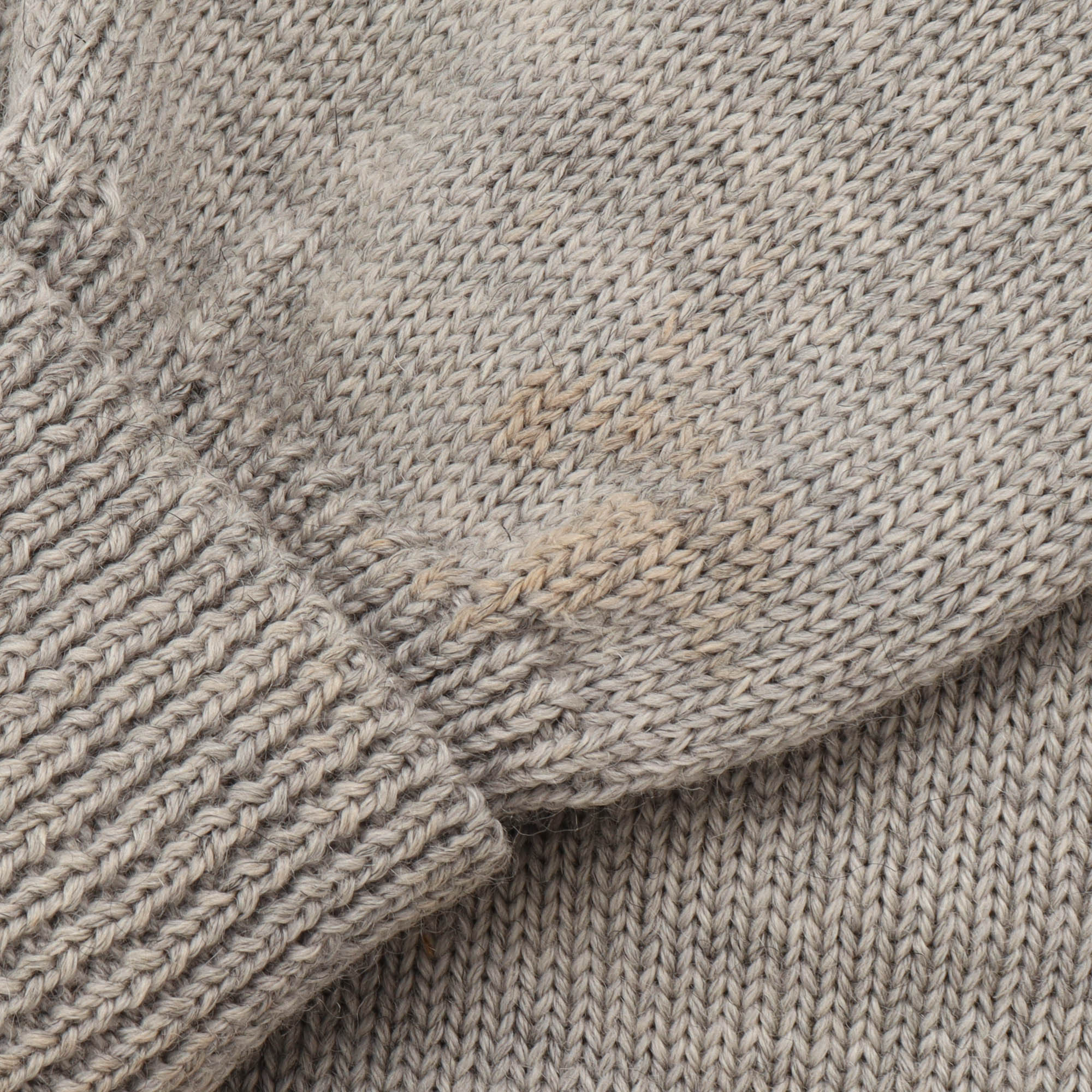 The Explorer Cardigan - Image 3