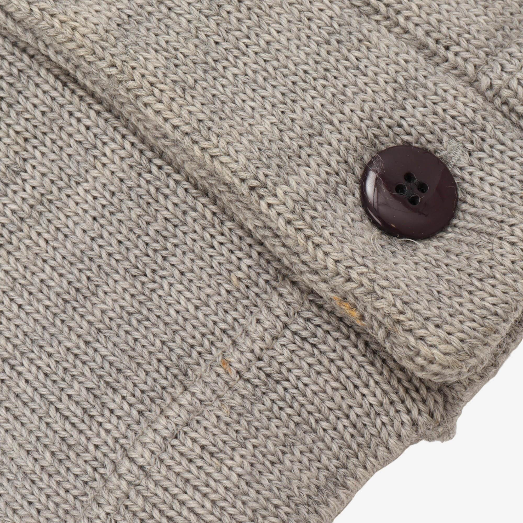 The Explorer Cardigan - Image 4