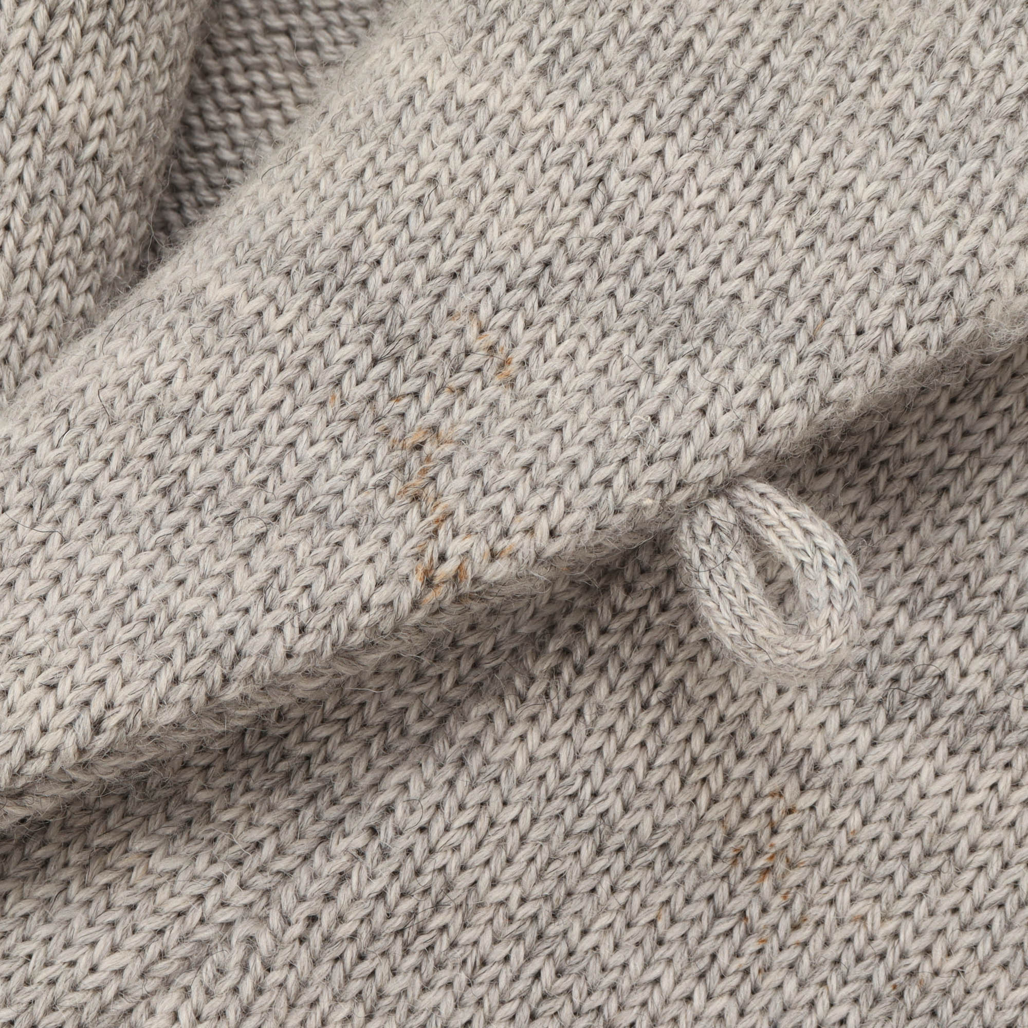 The Explorer Cardigan - Image 5