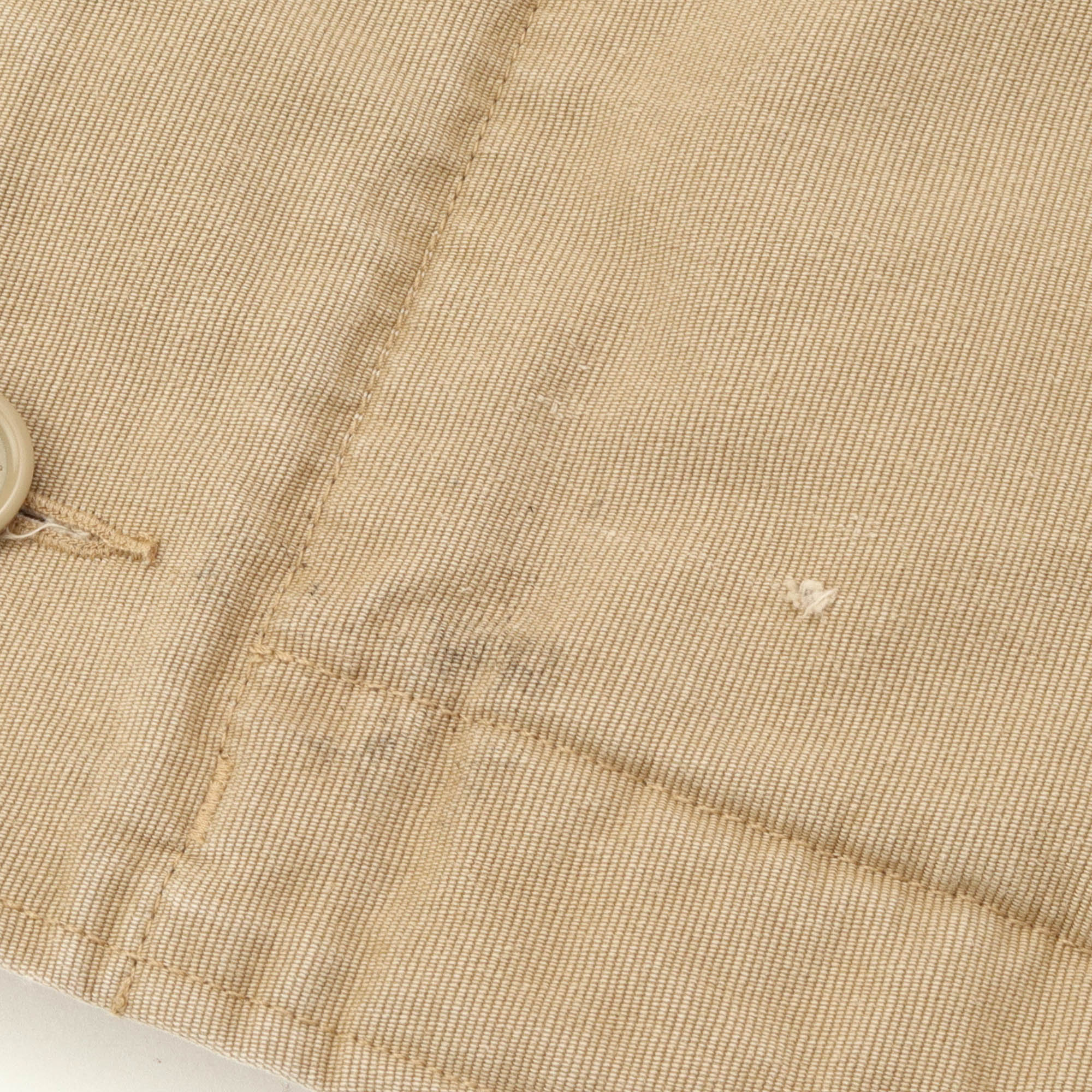 Sheffield Jacket - Image 3
