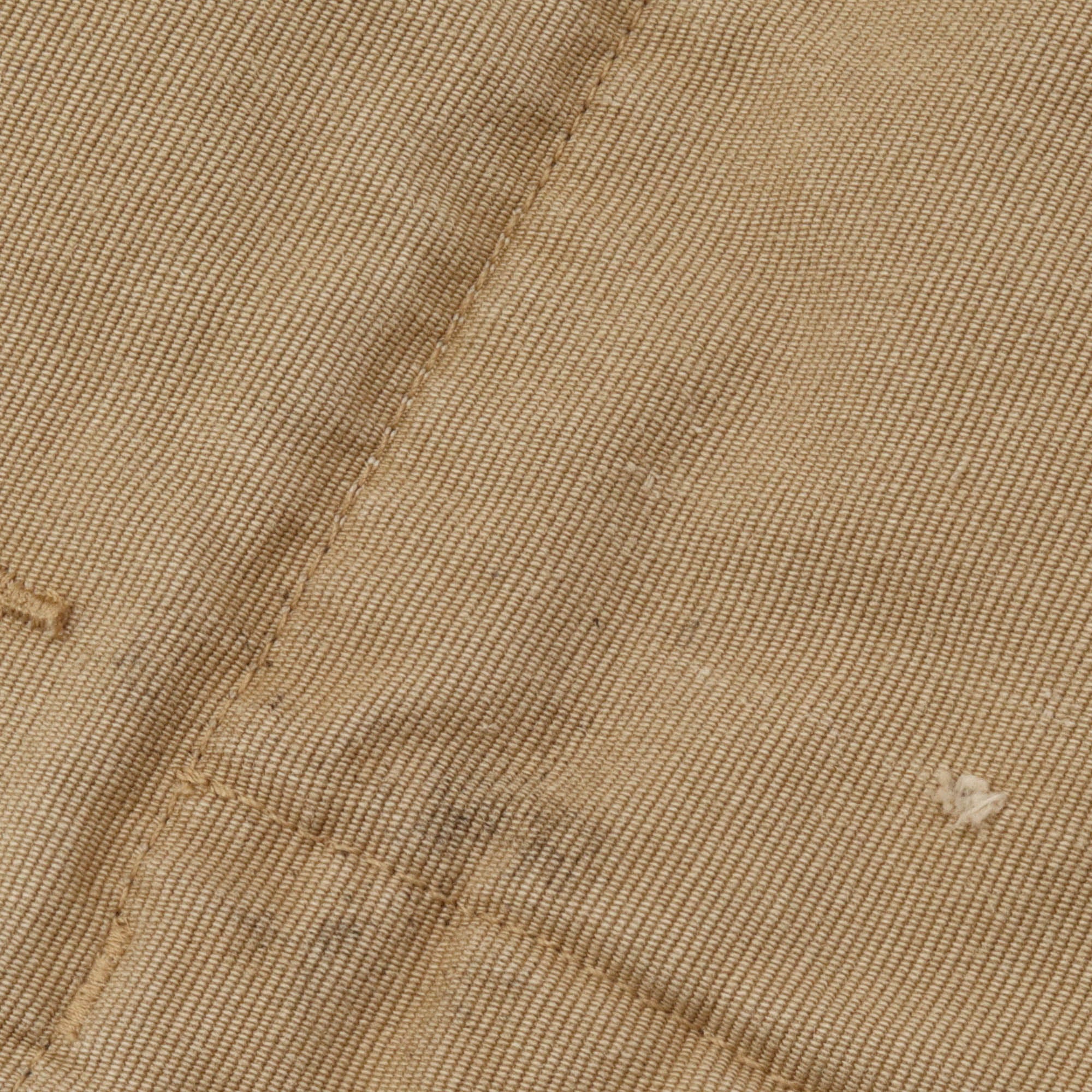 Sheffield Jacket - Image 4