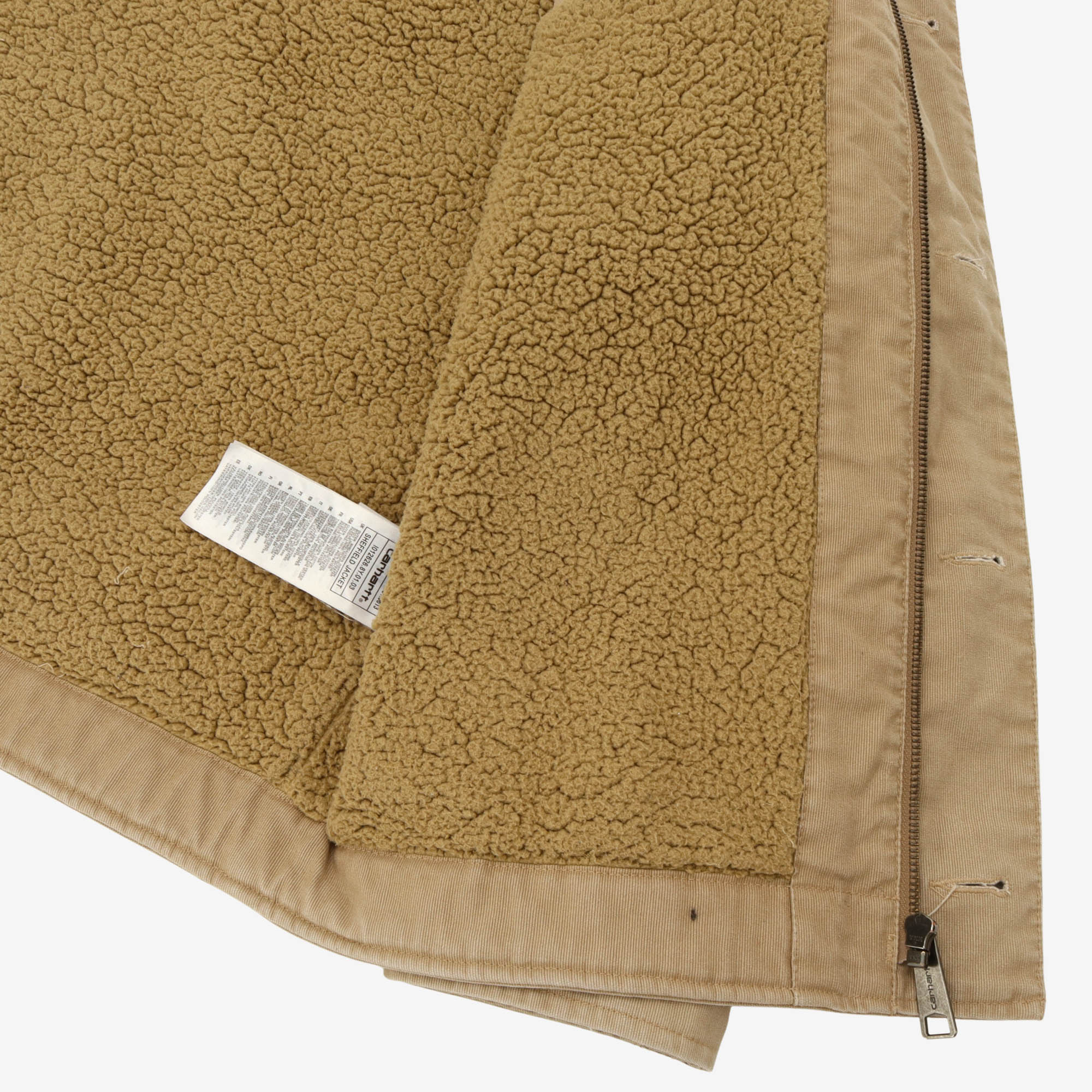 Sheffield Jacket - Image 5