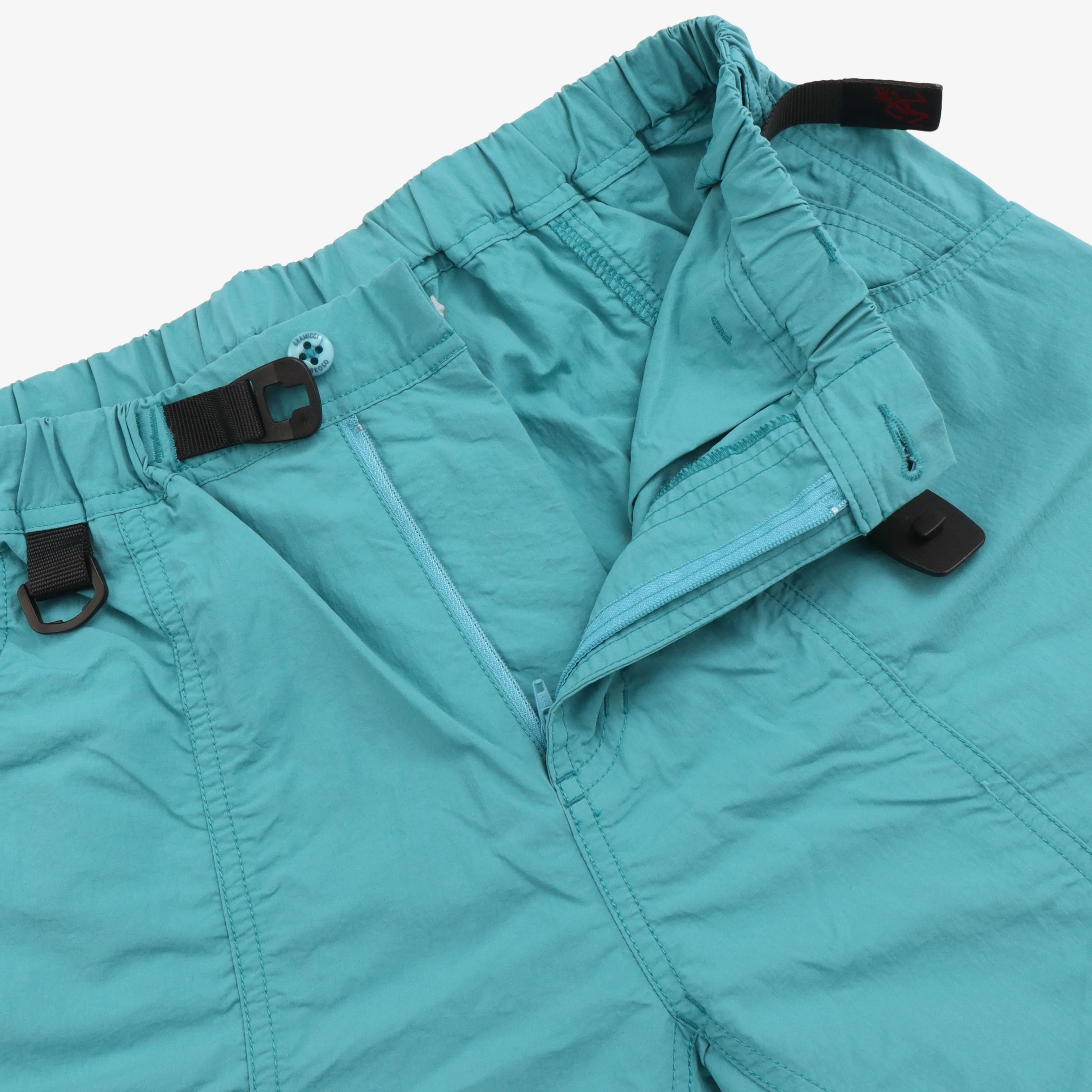 Shell Gear Shorts - Image 3