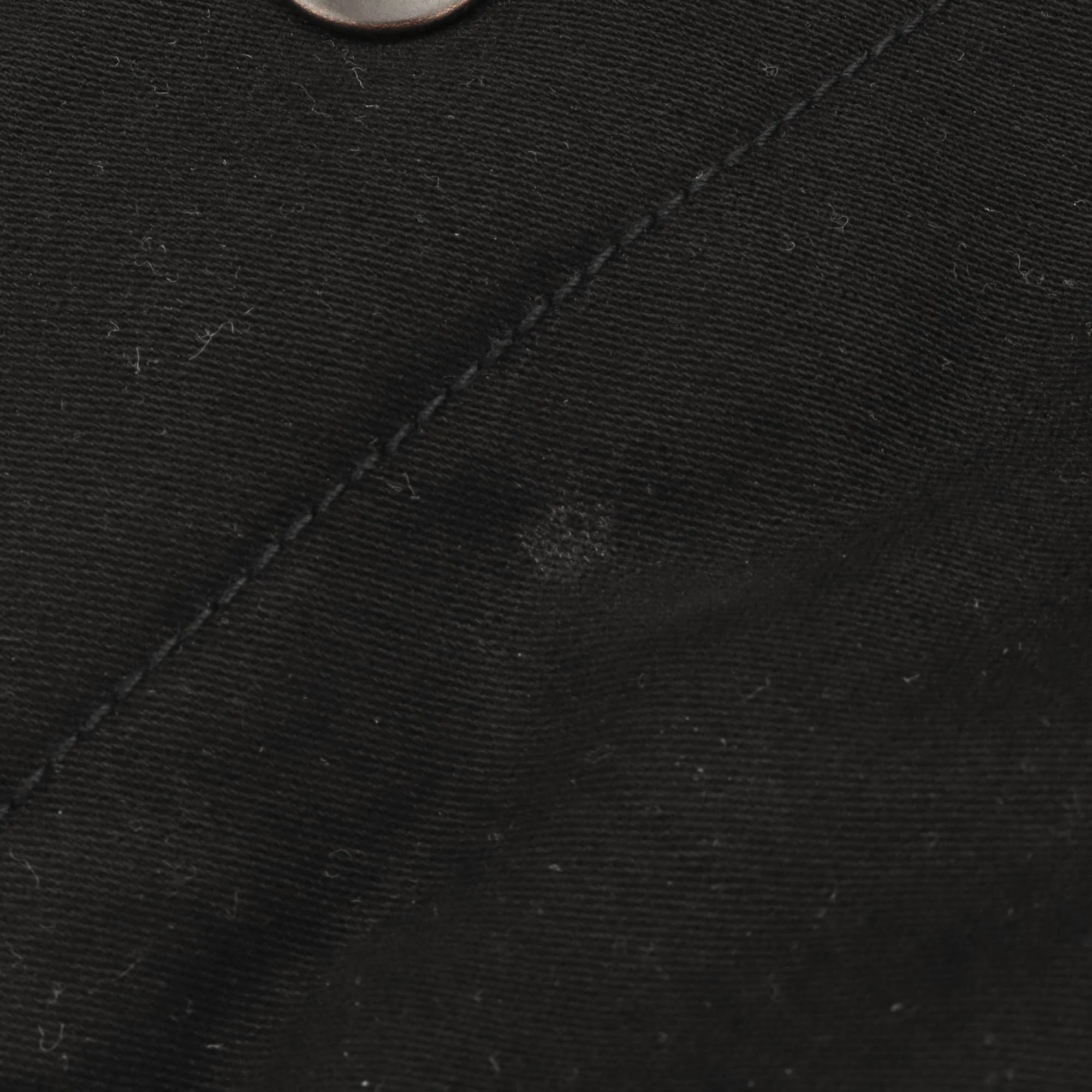Sherpa Trucker Jacket - Image 5