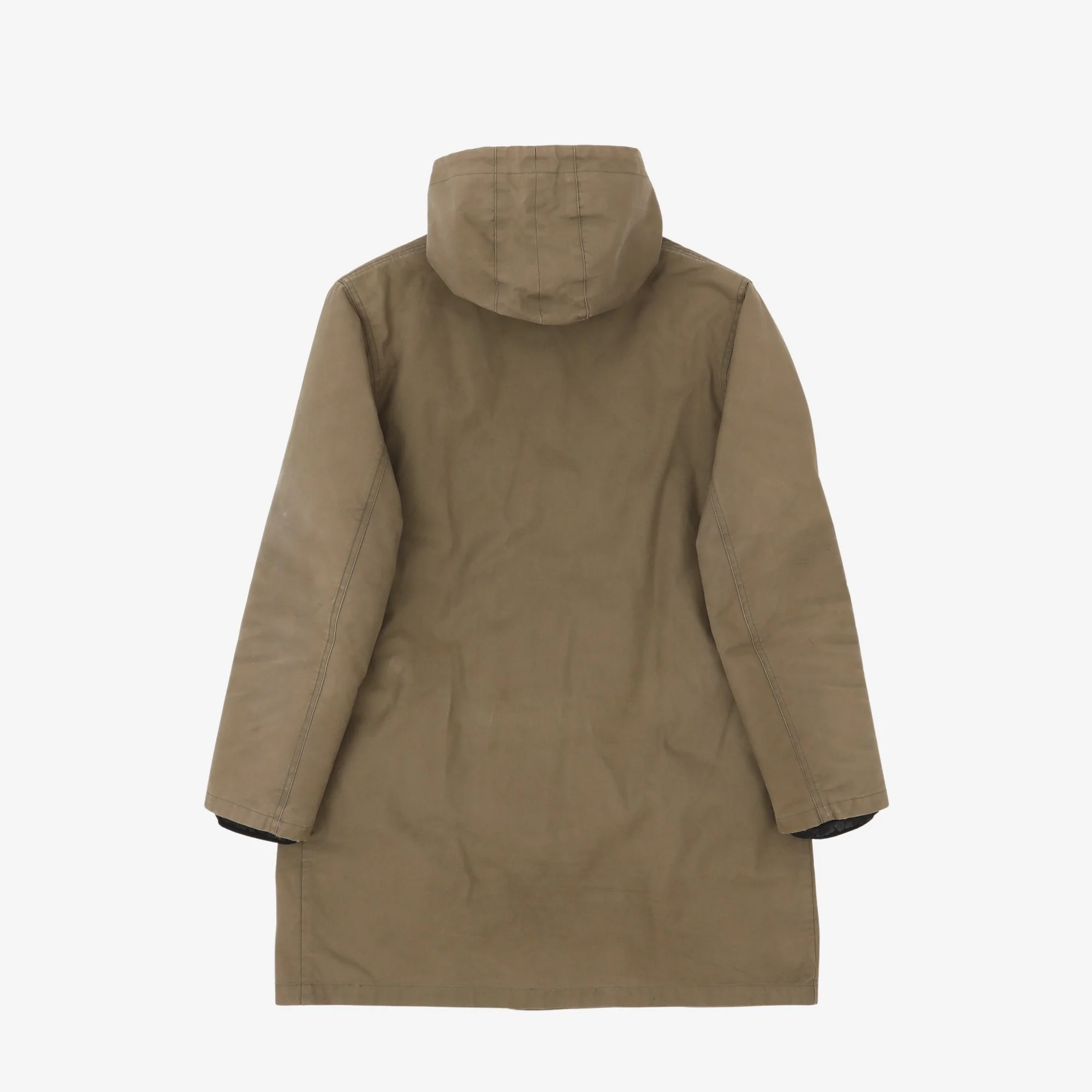 Shield Parka - Image 2