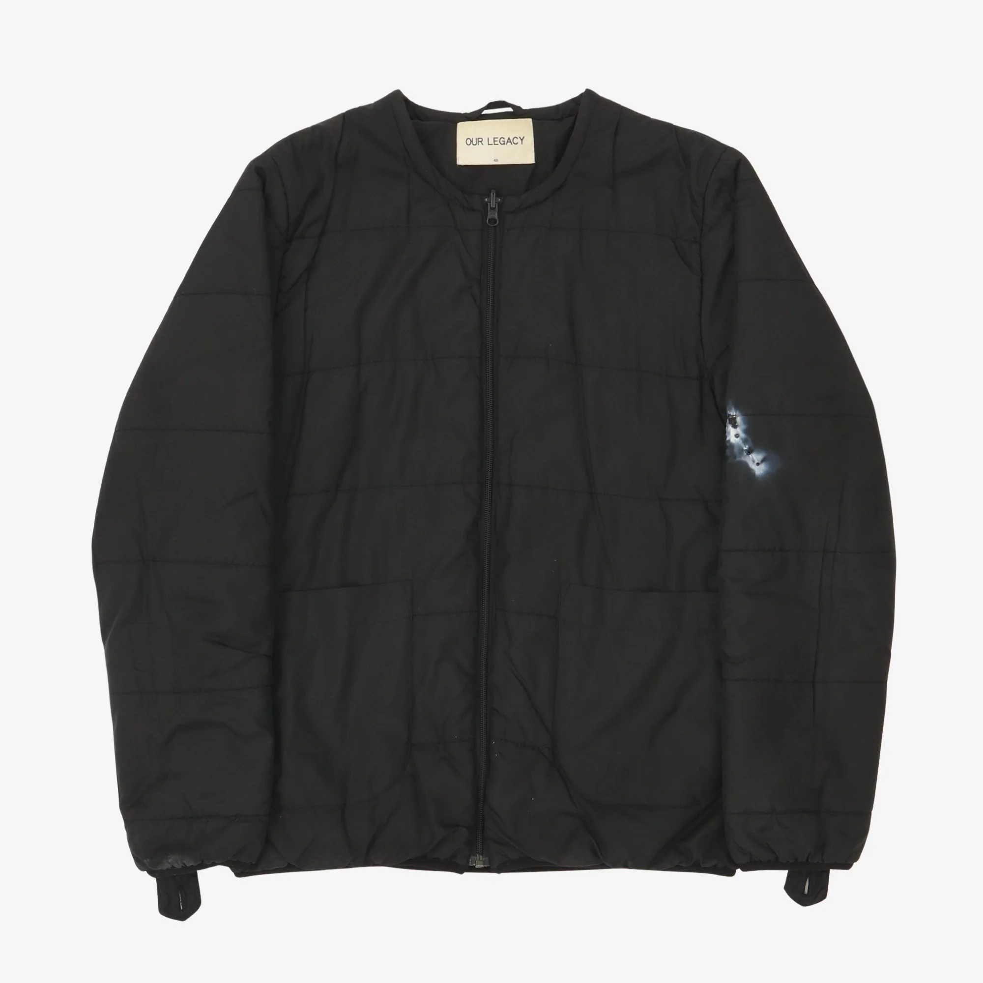 Shield Parka - Image 5