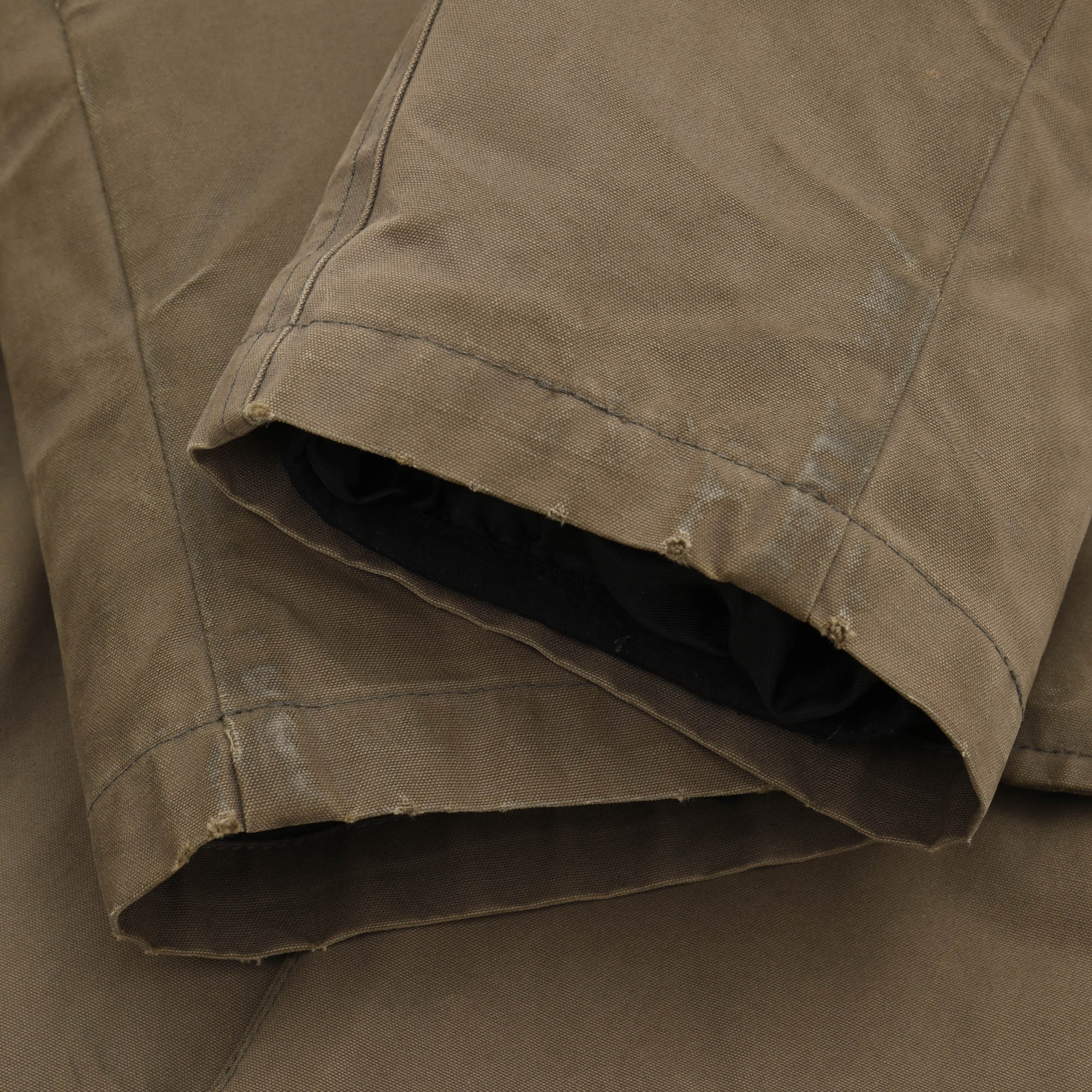 Shield Parka - Image 8