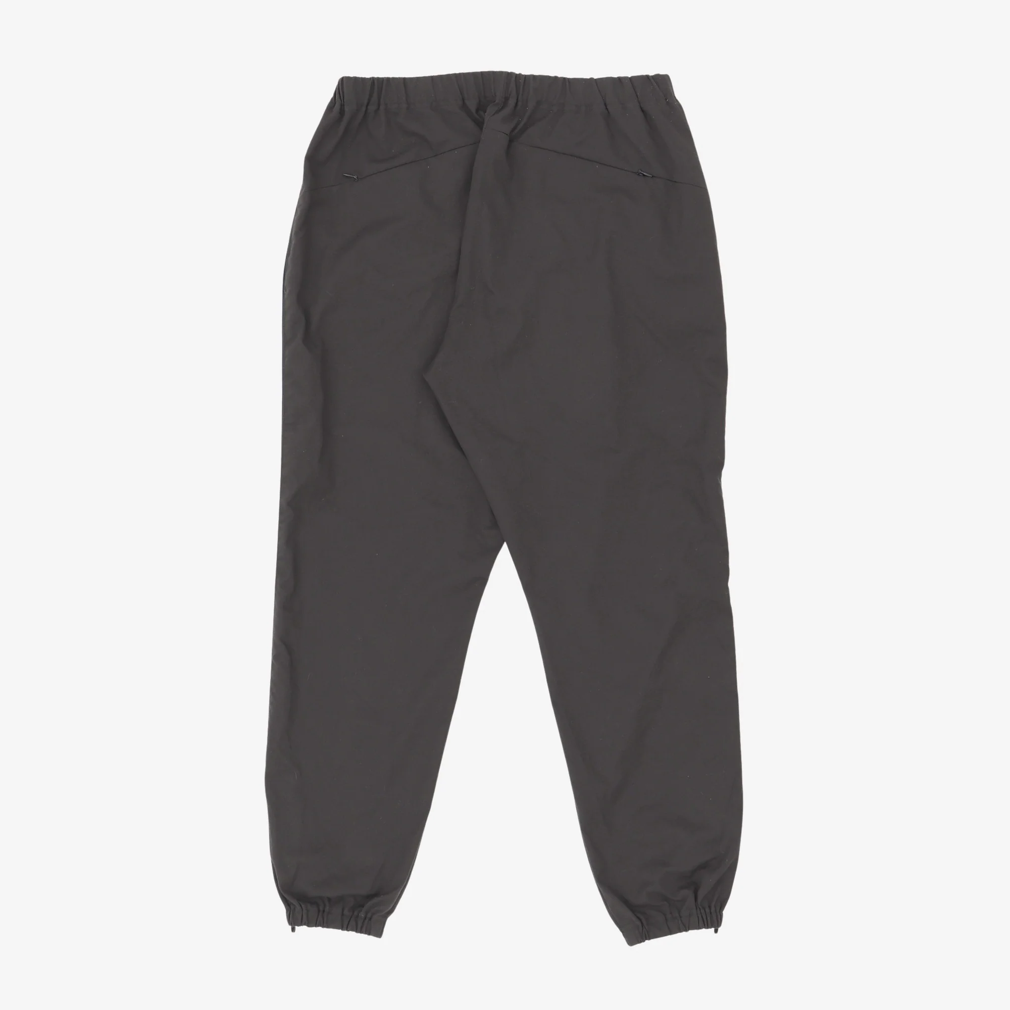 Sideline Seam Pocket Easypant - Image 2