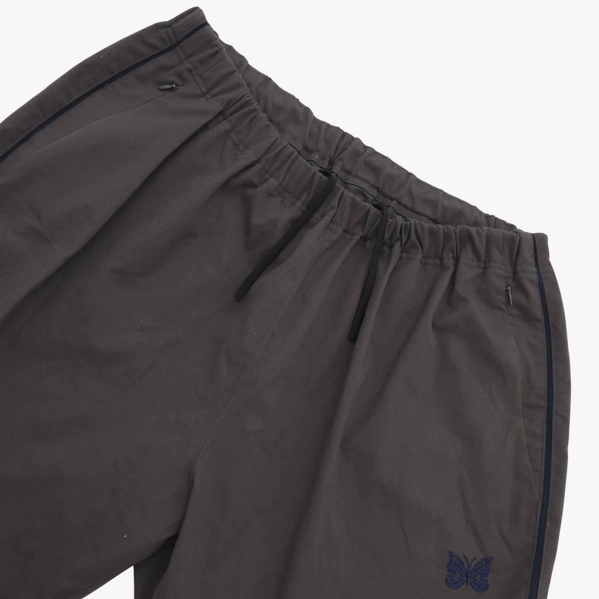 Sideline Seam Pocket Easypant - Image 3