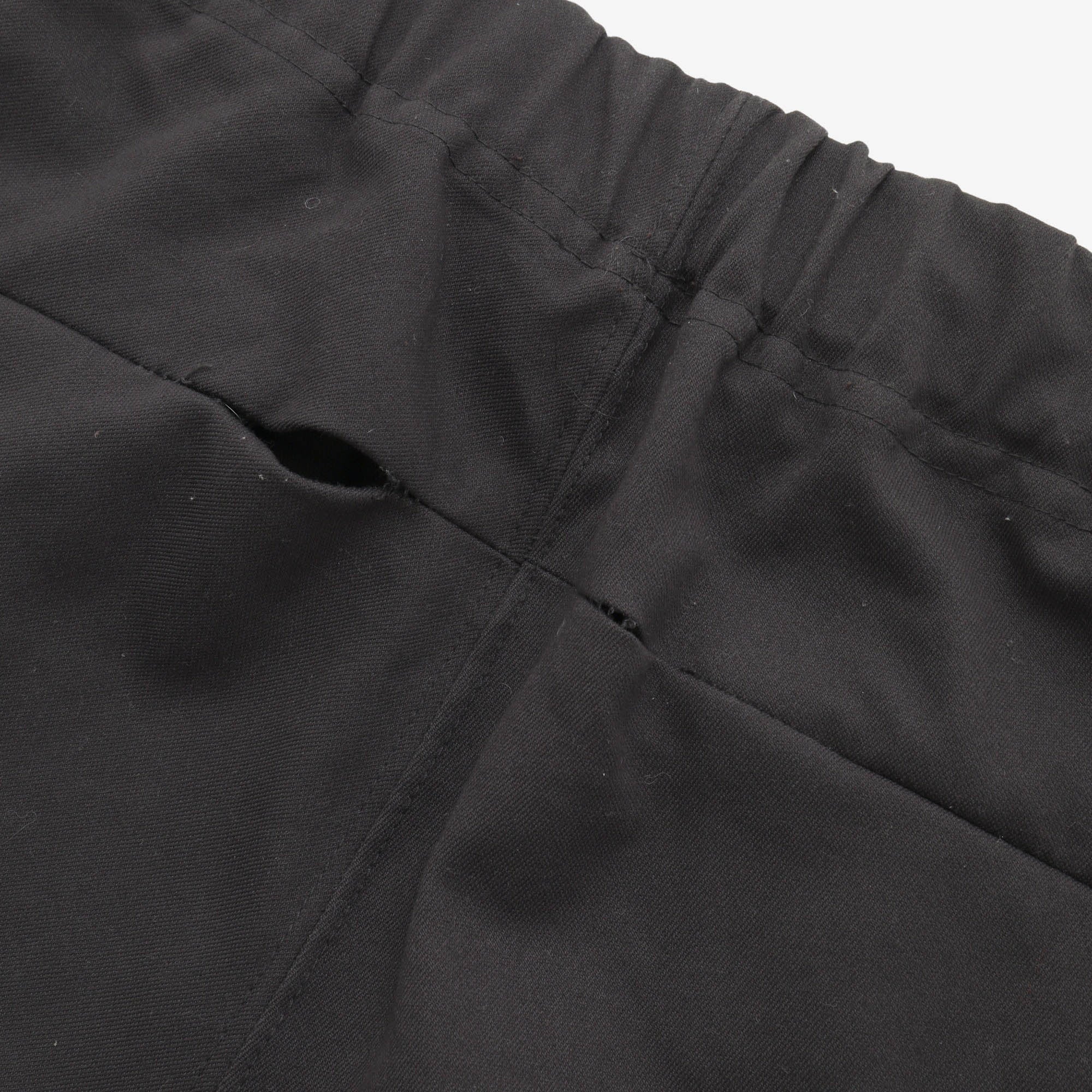 Sideline Seam Pocket Easypant - Image 4