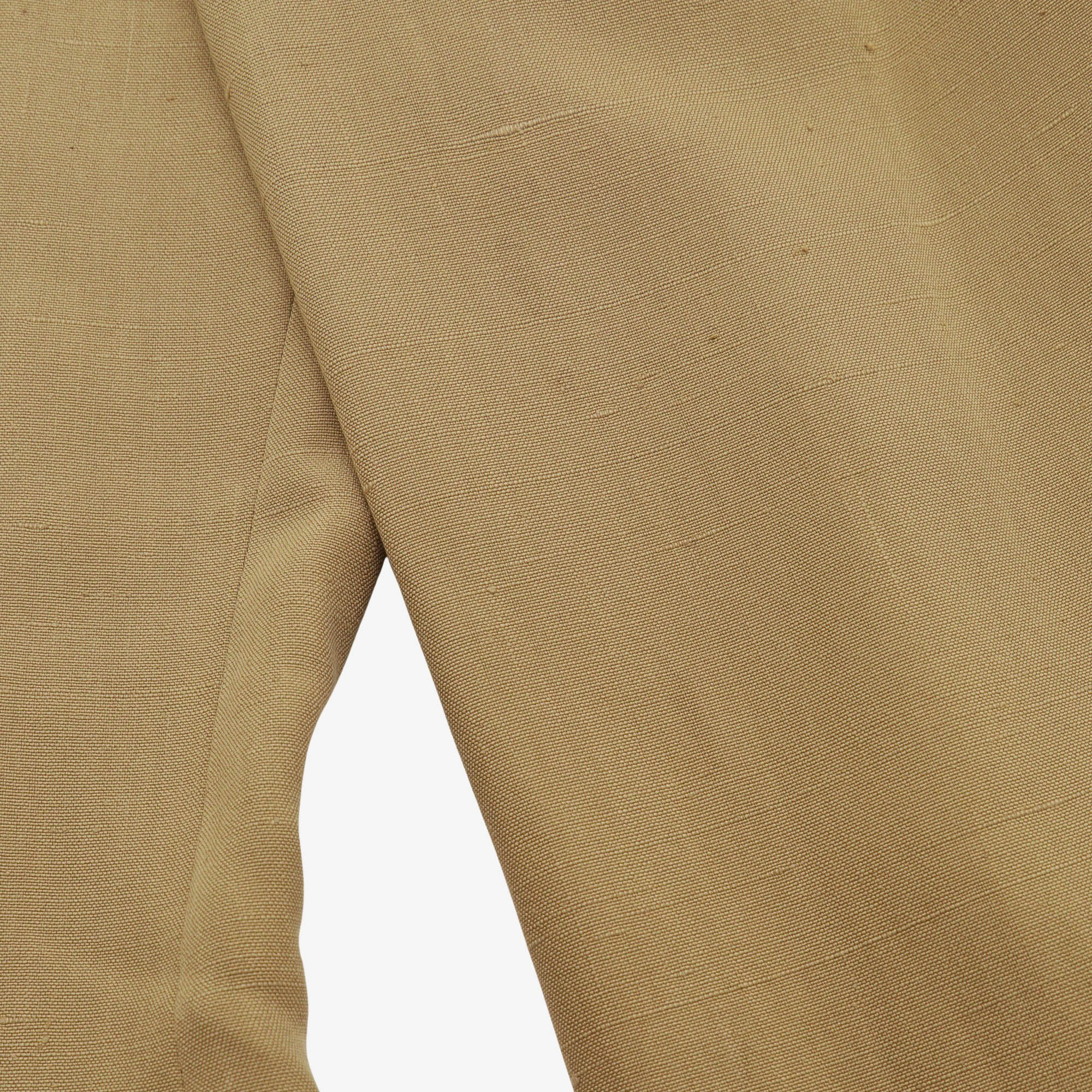 Silk Blazer - Image 6