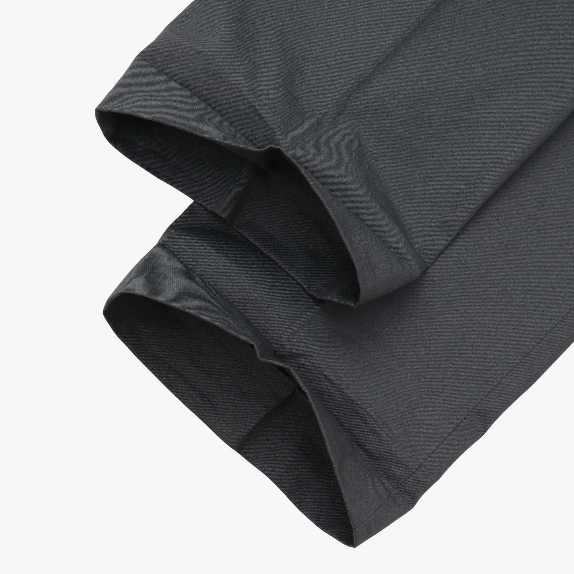 SB Cotton Suit - Image 7