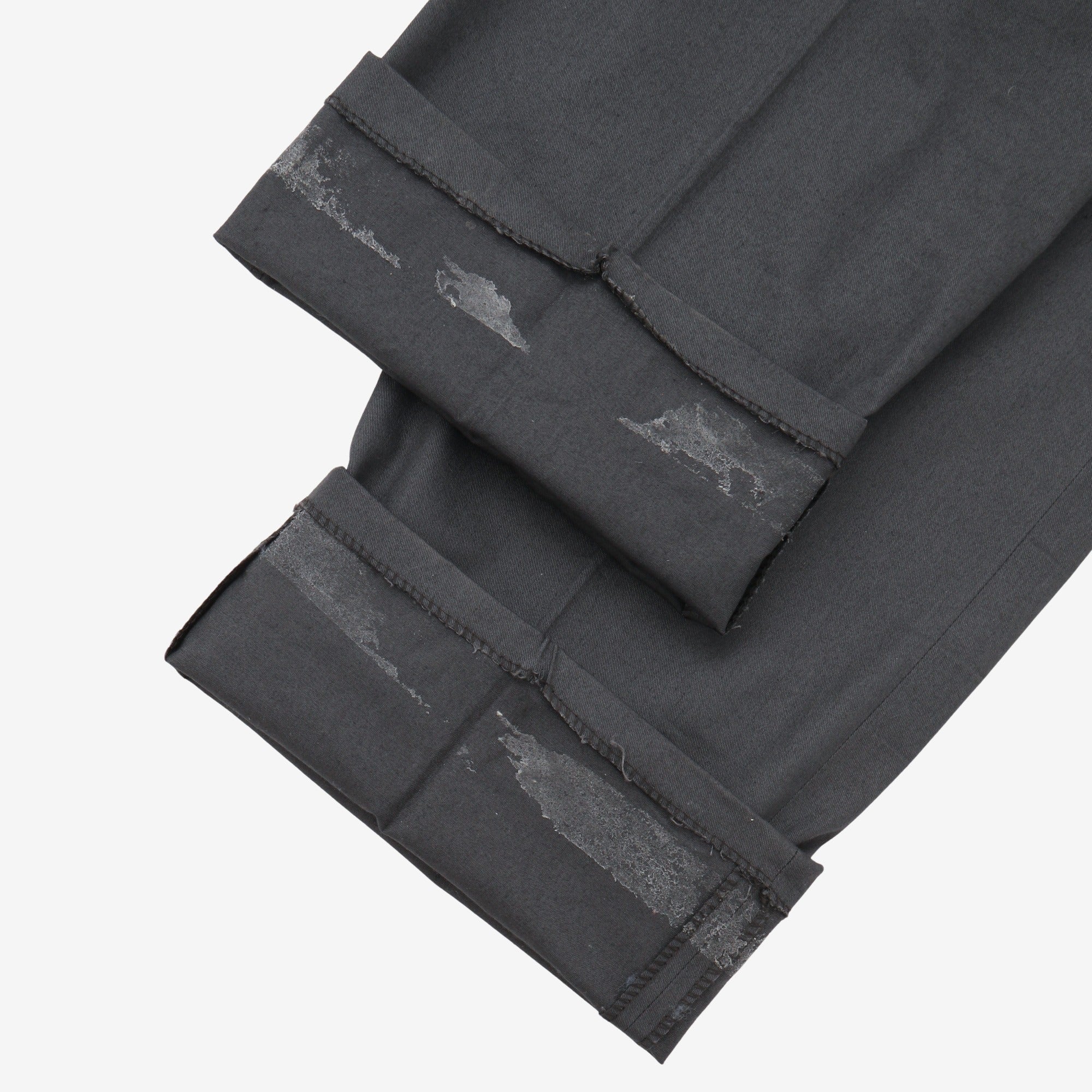 SB Cotton Suit - Image 8