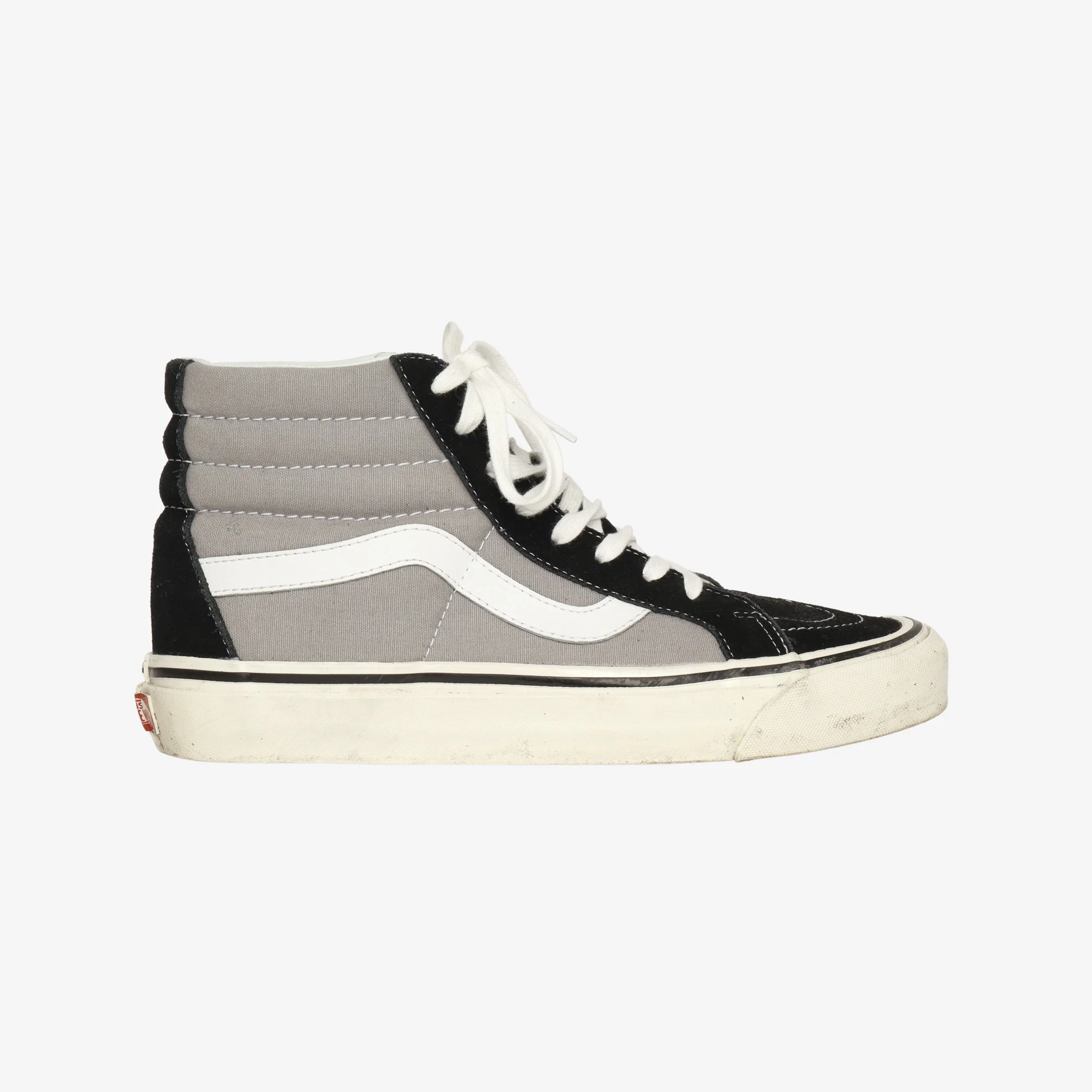 SK8-Hi 38 DX Sneakers