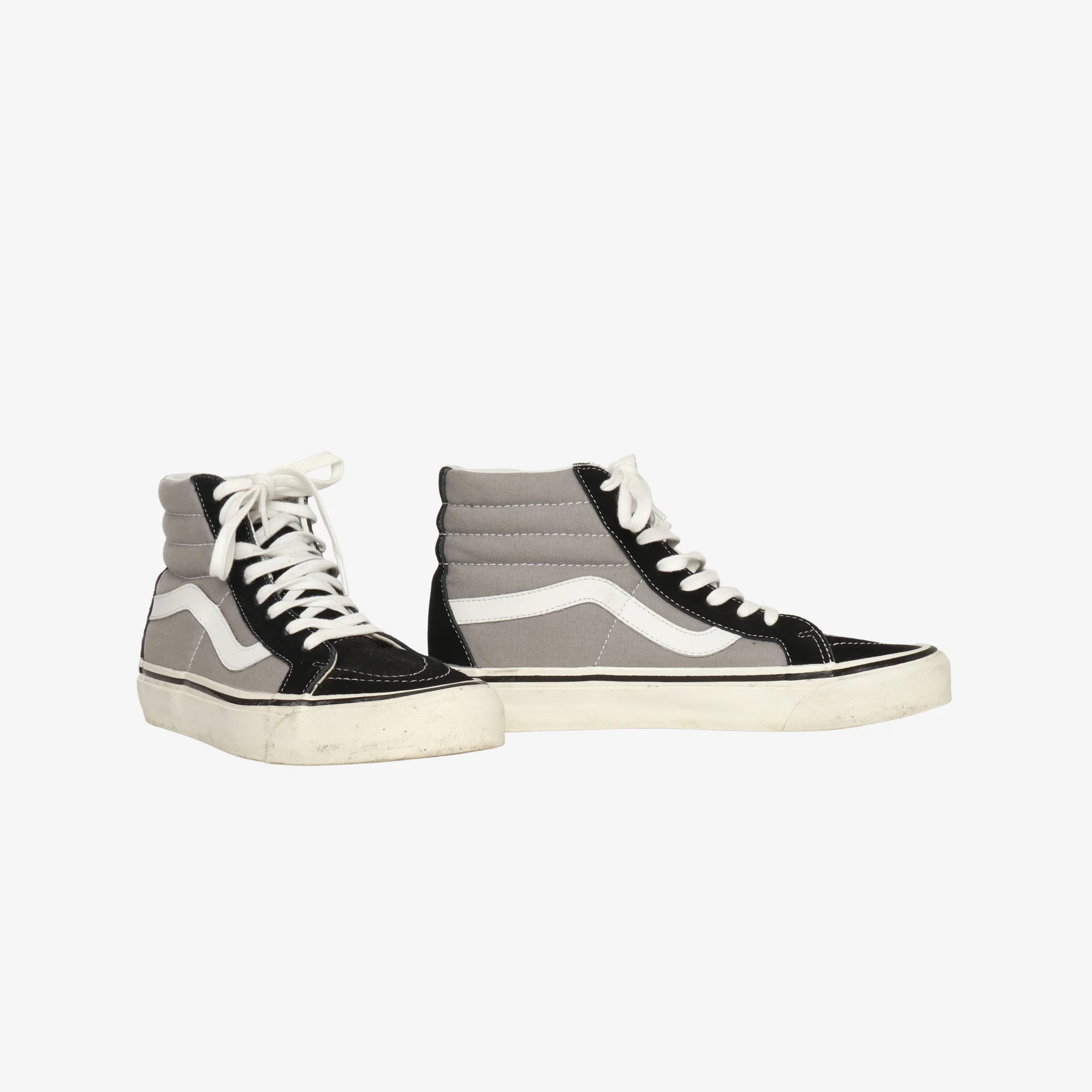 SK8-Hi 38 DX Sneakers - Image 2