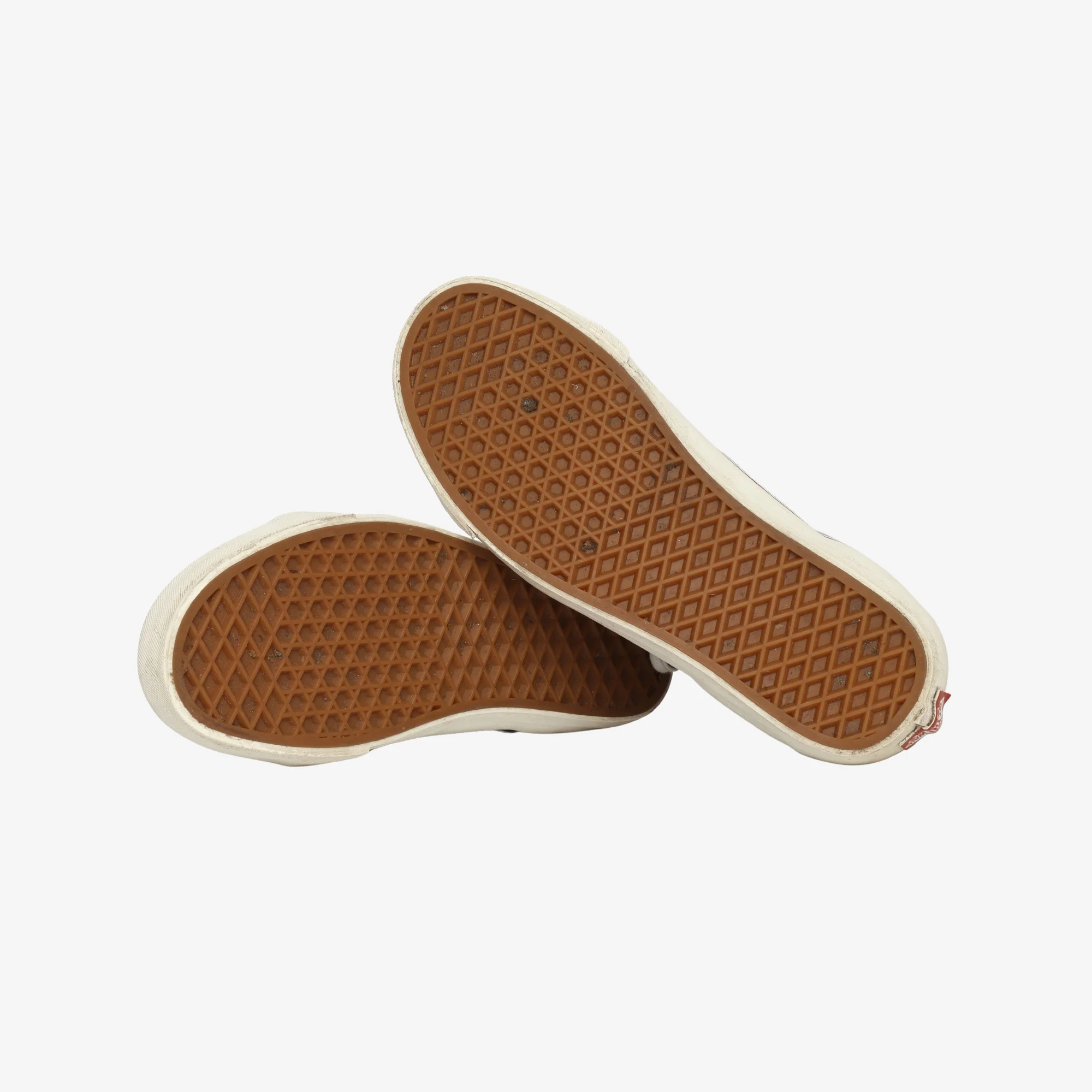 SK8-Hi 38 DX Sneakers - Image 4