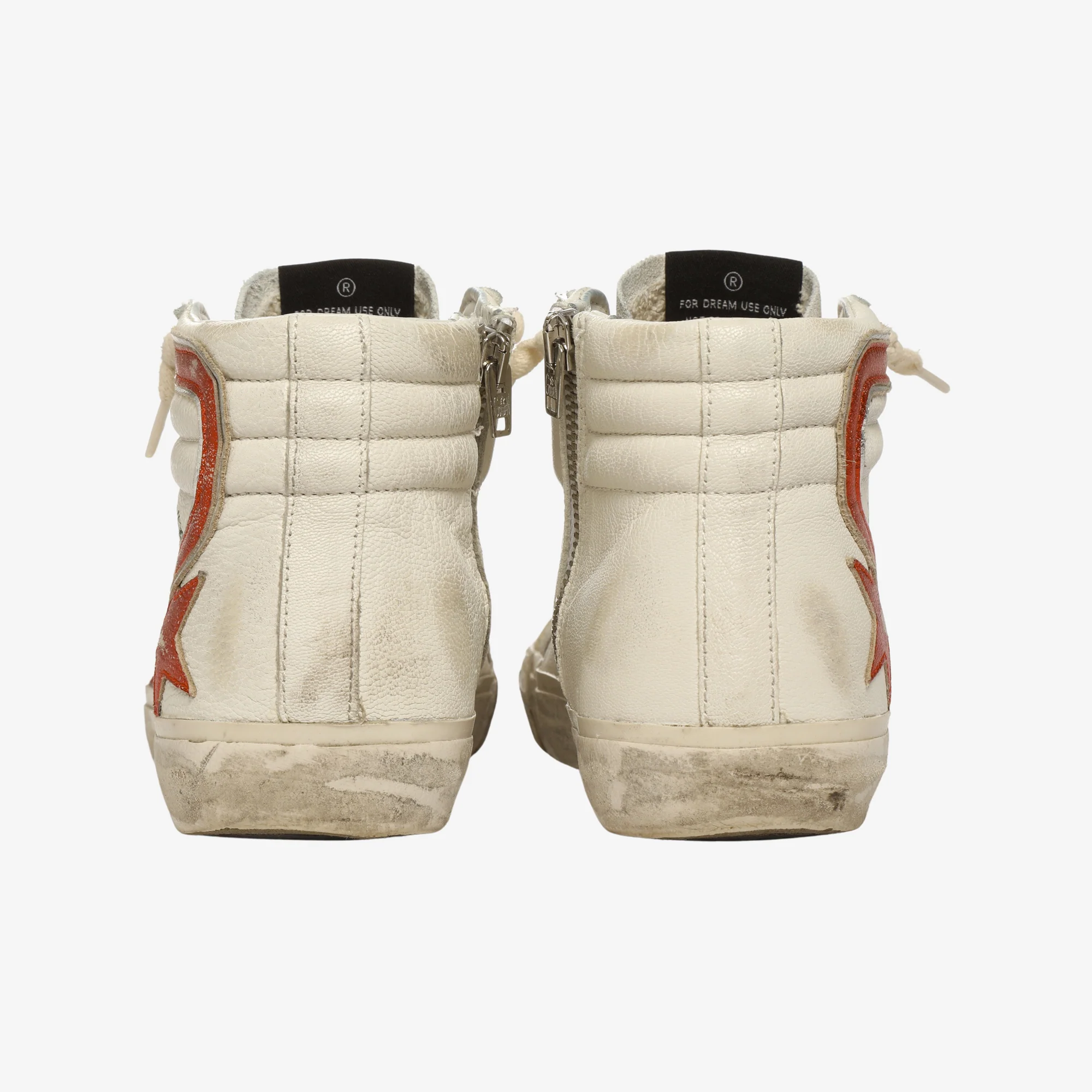 Slide Sneakers - Image 3