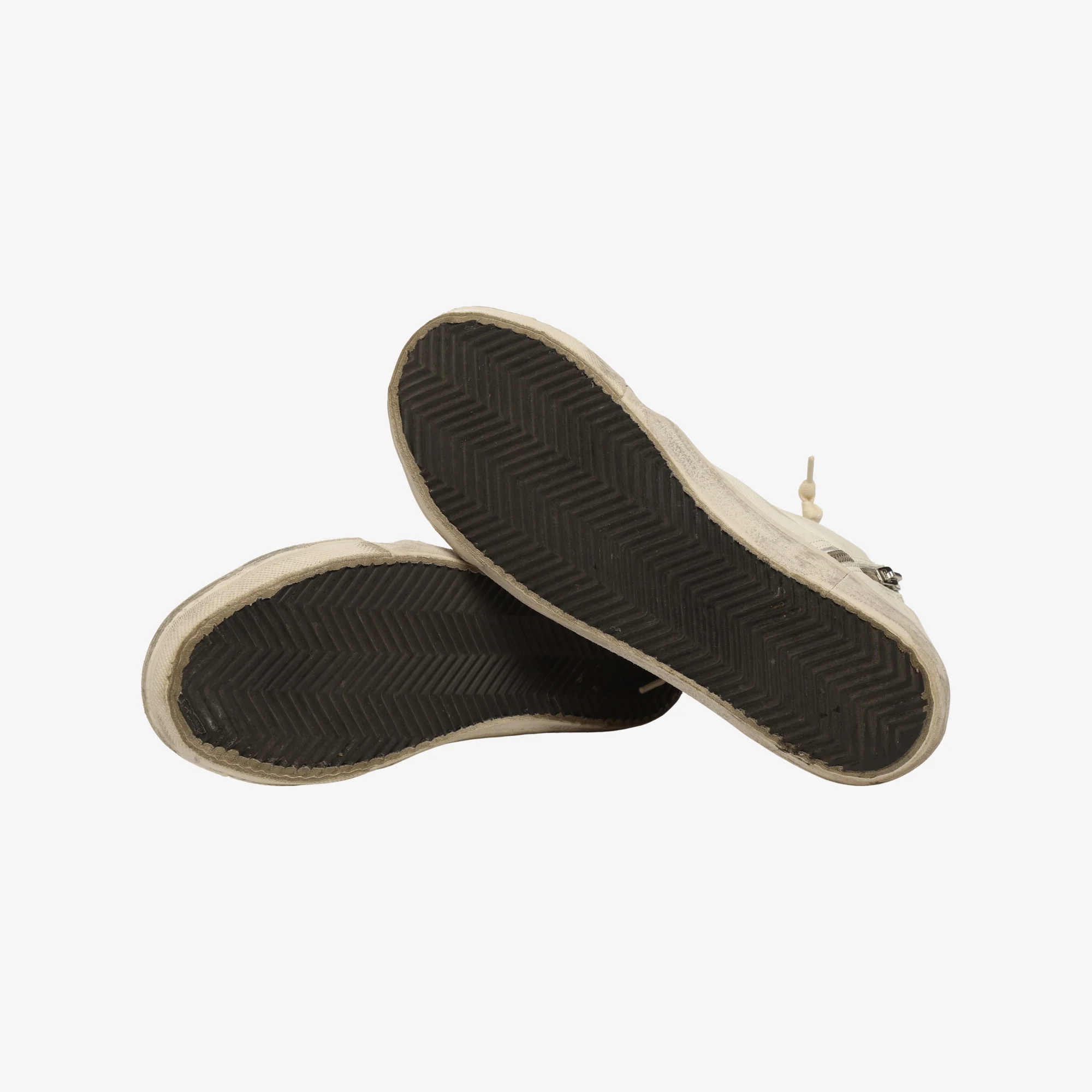 Slide Sneakers - Image 4
